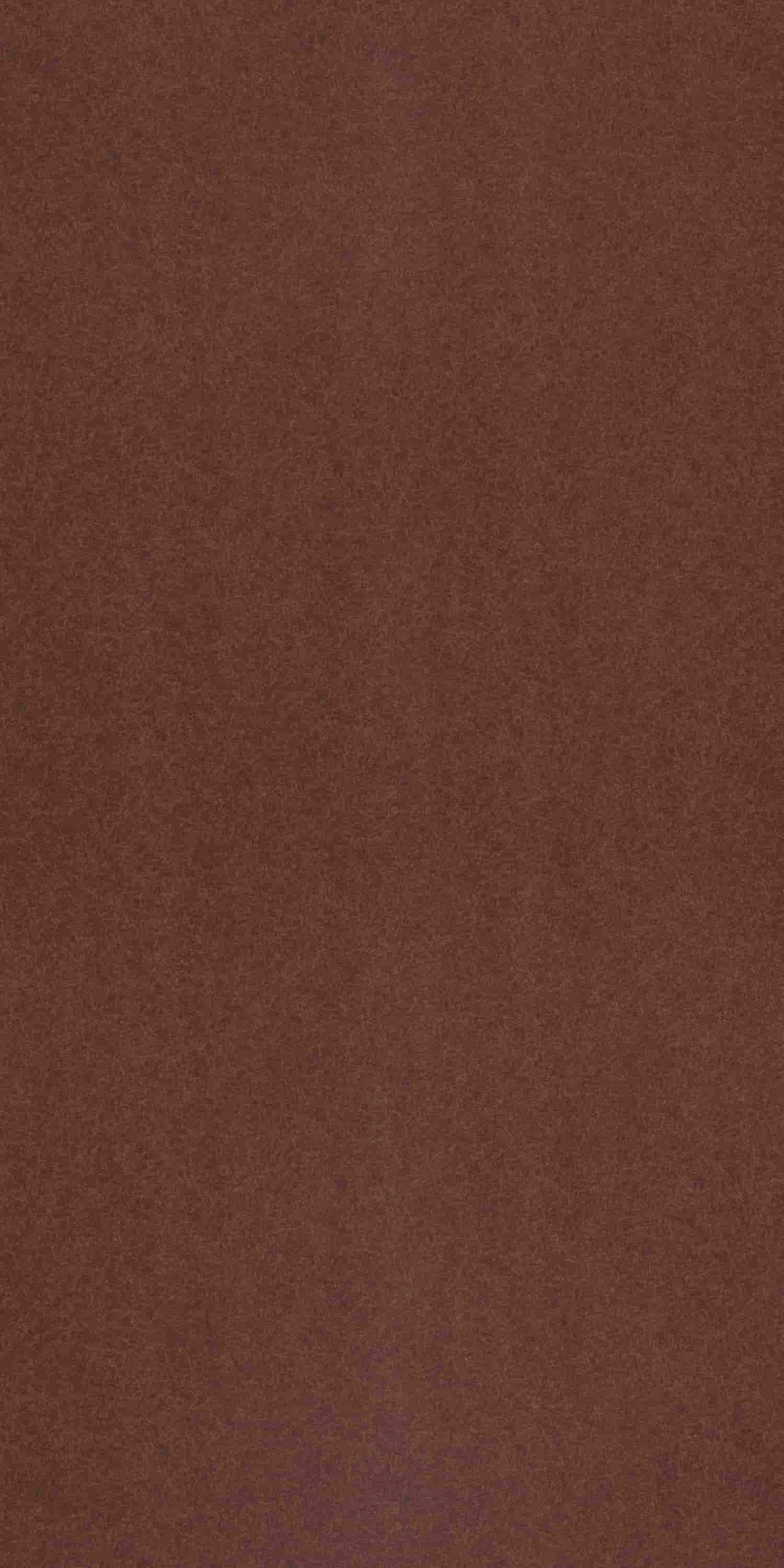 Copper Shimmer Laminate | 1mm | Design: Textile | Surface: Suede | Finish: Matte | Manufacturer Finish: Suede | Size: 8ft x 4ft — image 1