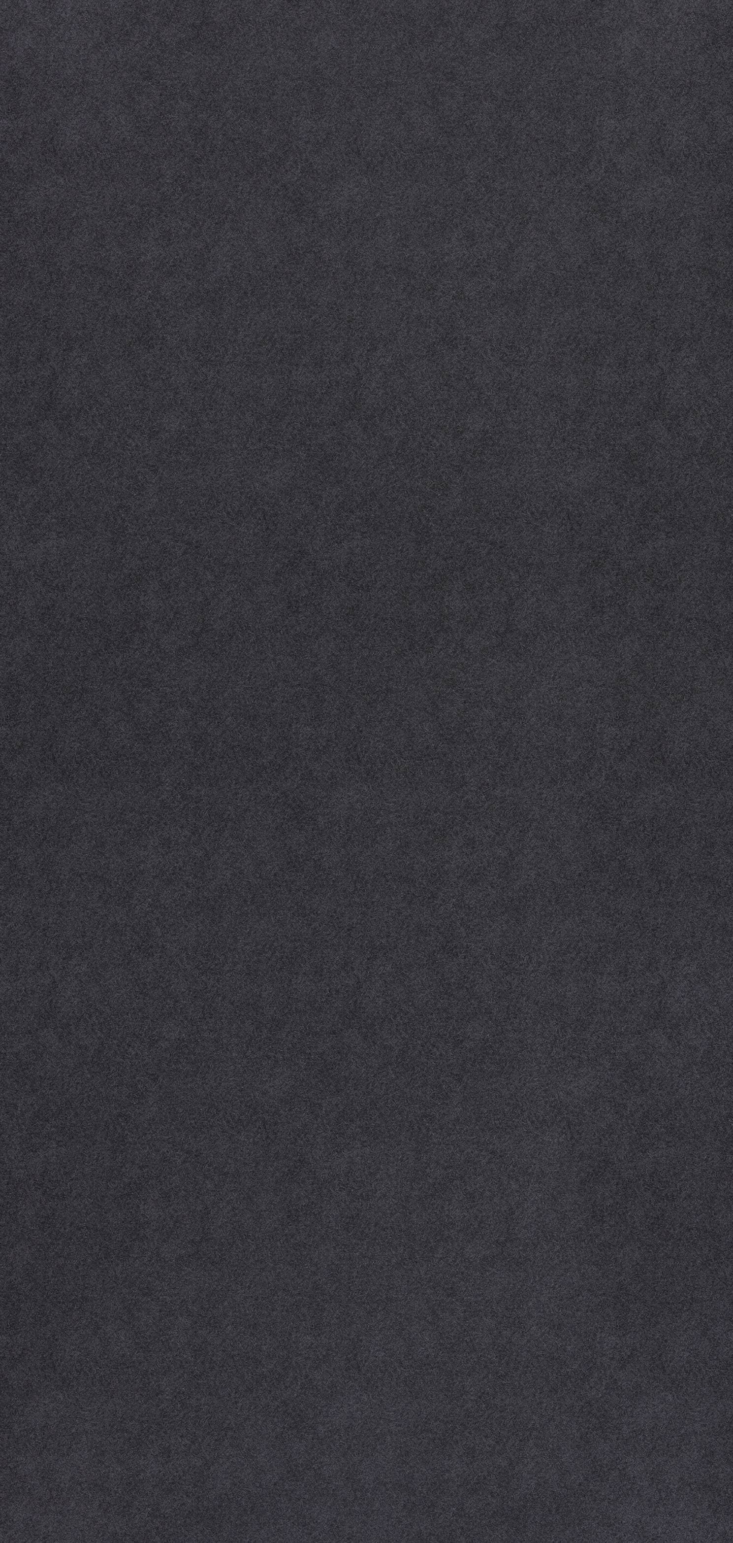 Grey Shimmer Laminate | 1mm | Design: Textile | Surface: Suede | Finish: Matte | Manufacturer Finish: Suede | Size: 8ft x 4ft — image 1