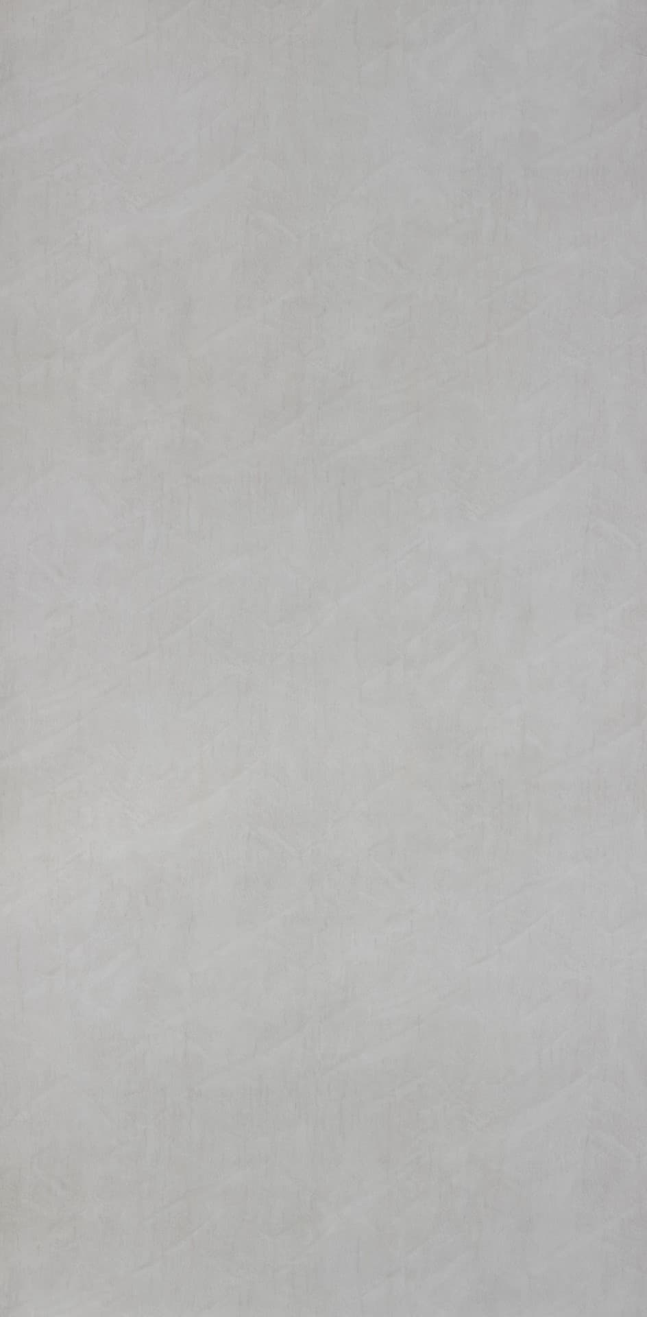 Silver Mahogany Laminate | 1mm | Design: Wood | Surface: Suede | Finish: Matte | Manufacturer Finish: Suede | Size: 8ft x 4ft — image 1