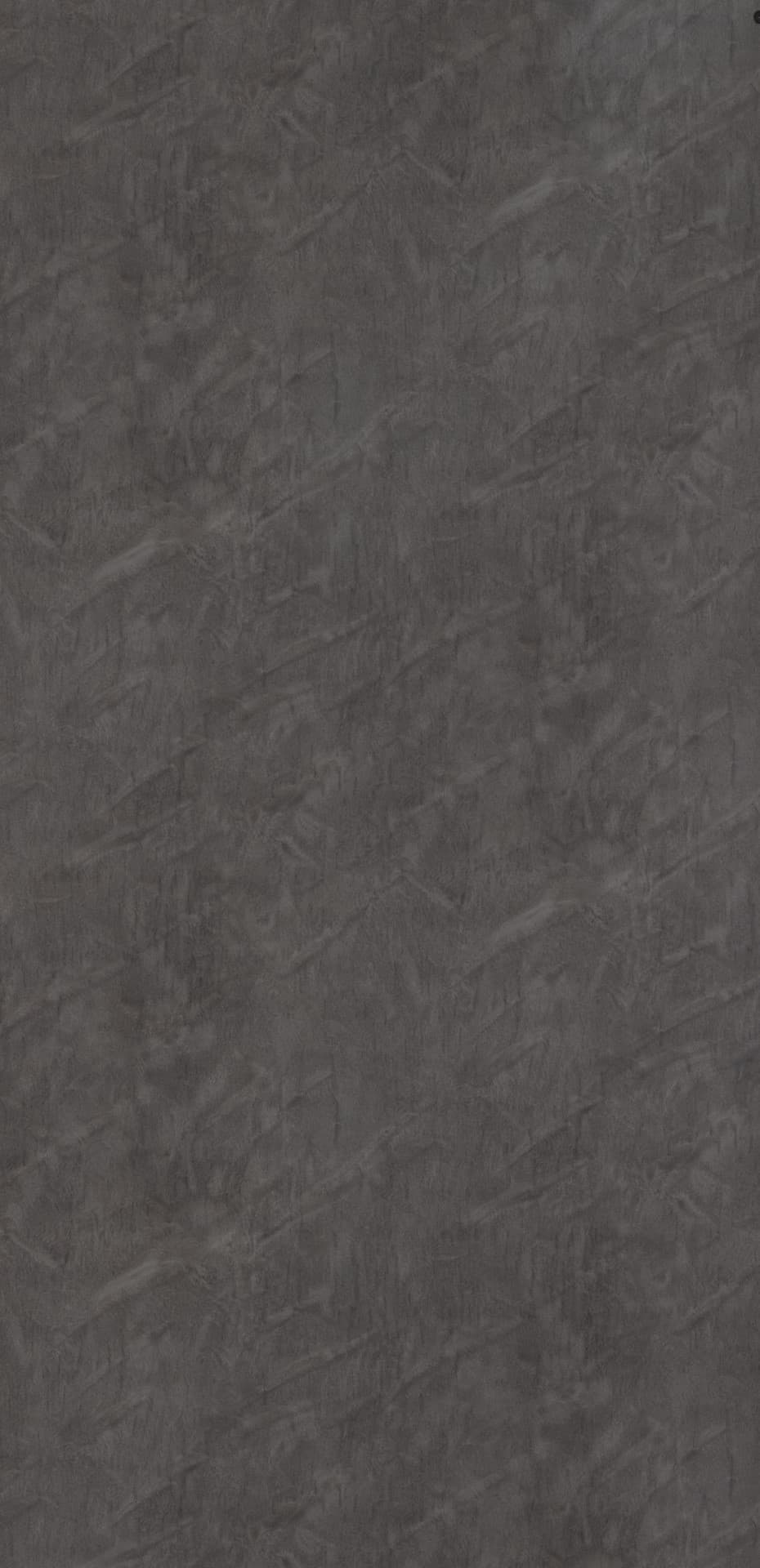 Grey Mahogany Laminate | 1mm | Design: Wood | Surface: Suede | Finish: Matte | Manufacturer Finish: Suede | Size: 8ft x 4ft — image 1