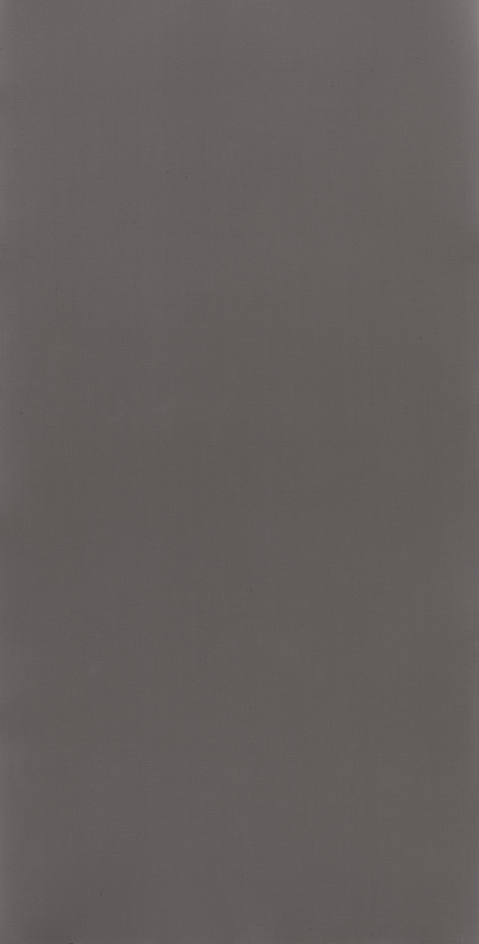 Neo Textile Laminate | 1mm | Design: Textile | Surface: Suede | Finish: Matte | Manufacturer Finish: Suede | Size: 8ft x 4ft — image 1