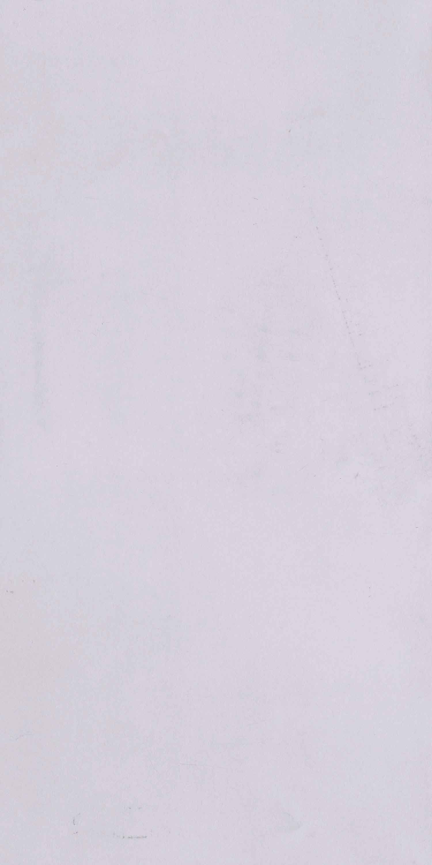 Silver Brush Laminate | 1mm | Design: Metallic | Surface: Smooth | Finish: Matt | Manufacturer Finish: Silver Brush | Size: 8ft x 4ft — image 1