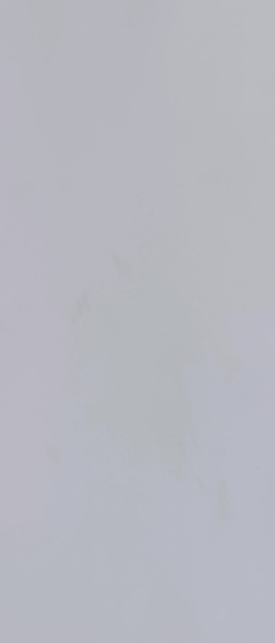 White Laminate | 1mm | Design: Solid Colour | Surface: Suede | Finish: Matte | Manufacturer Finish: Suede | Size: 8ft x 4ft — image 1