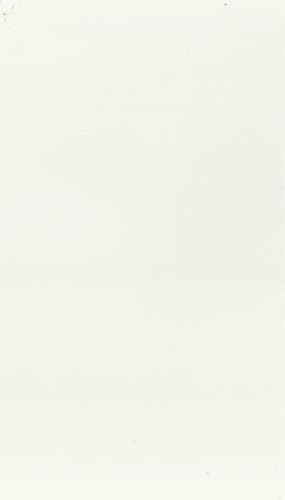 Frosty White Laminate | 1mm | Design: Solid Colour | Surface: Suede | Finish: Matte | Manufacturer Finish: Suede | Size: 8ft x 4ft — image 1