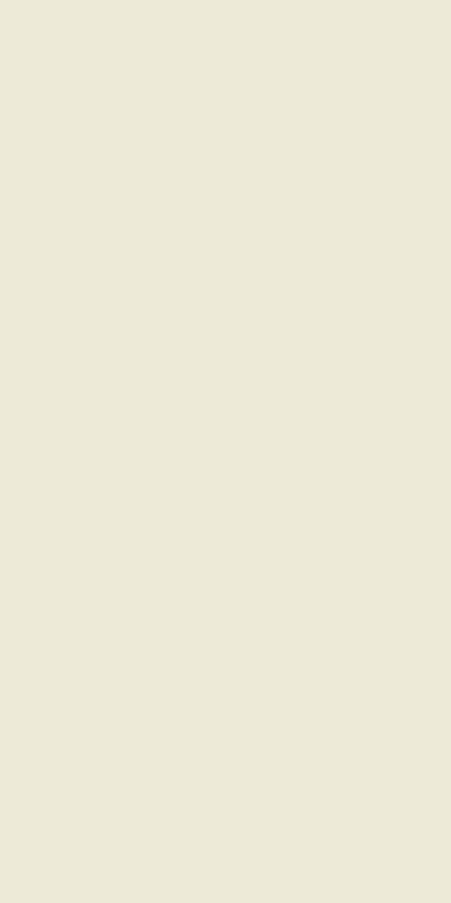 Almond Ivory Laminate | 1mm | Design: Solid Colour | Surface: Suede | Finish: Matte | Manufacturer Finish: Suede | Size: 8ft x 4ft — image 1