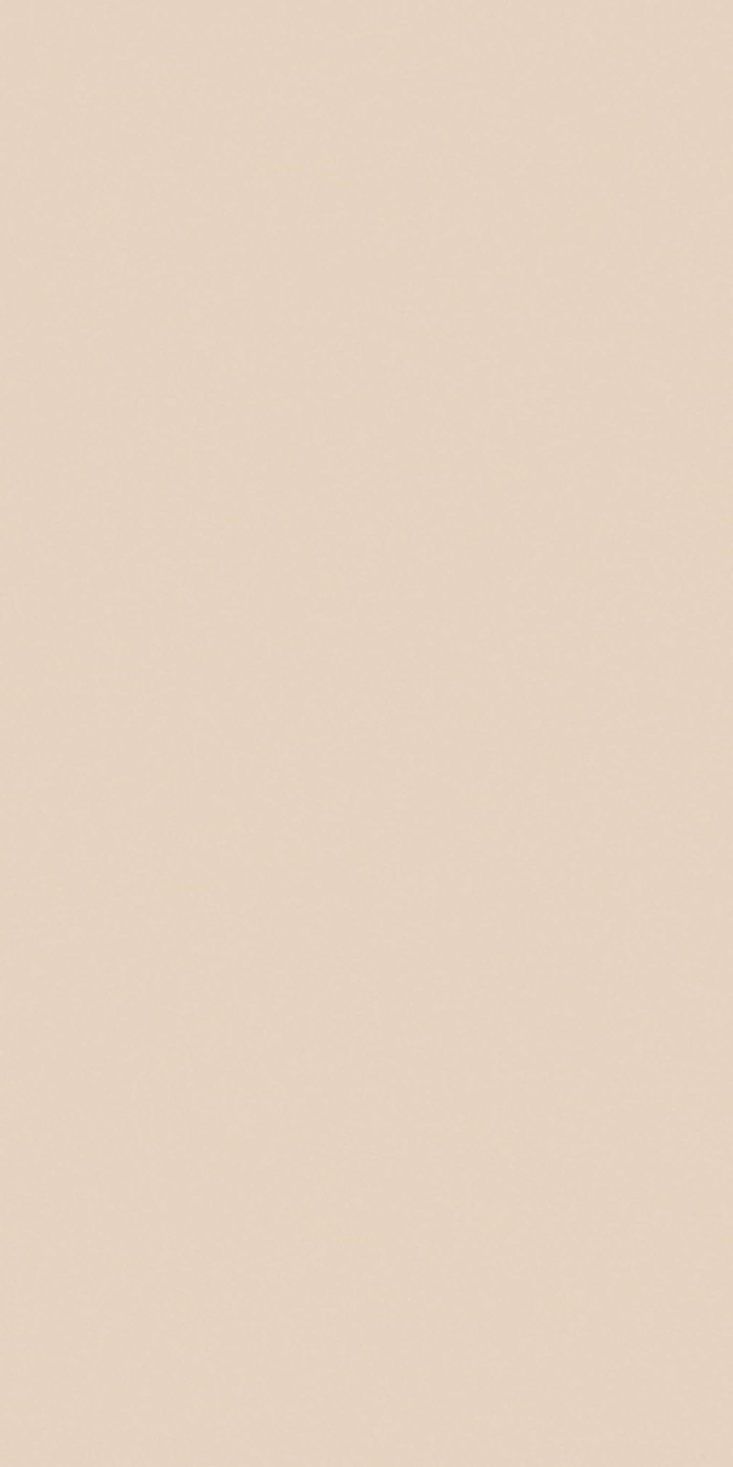 Almond Pink Laminate | 1mm | Design: Solid Colour | Surface: Suede | Finish: Matte | Manufacturer Finish: Suede | Size: 8ft x 4ft — image 1