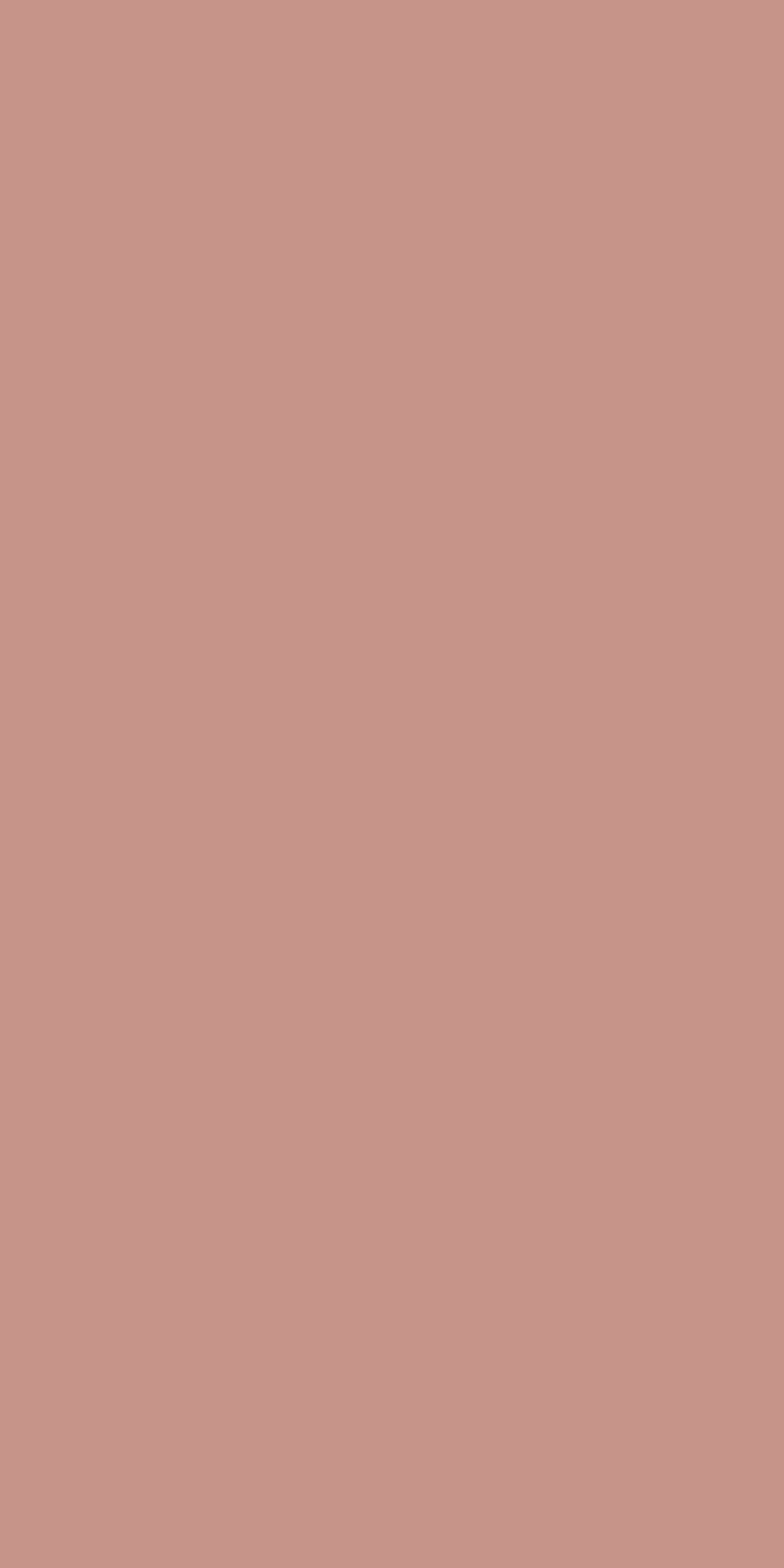 Misty Rose Laminate | 1mm | Design: Solid Colour | Surface: Suede | Finish: Matte | Manufacturer Finish: Suede | Size: 8ft x 4ft — image 1