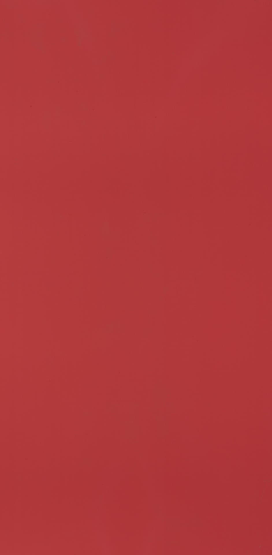 Peach Pink Laminate | 1mm | Design: Solid Colour | Surface: Suede | Finish: Matte | Manufacturer Finish: Suede | Size: 8ft x 4ft — image 1