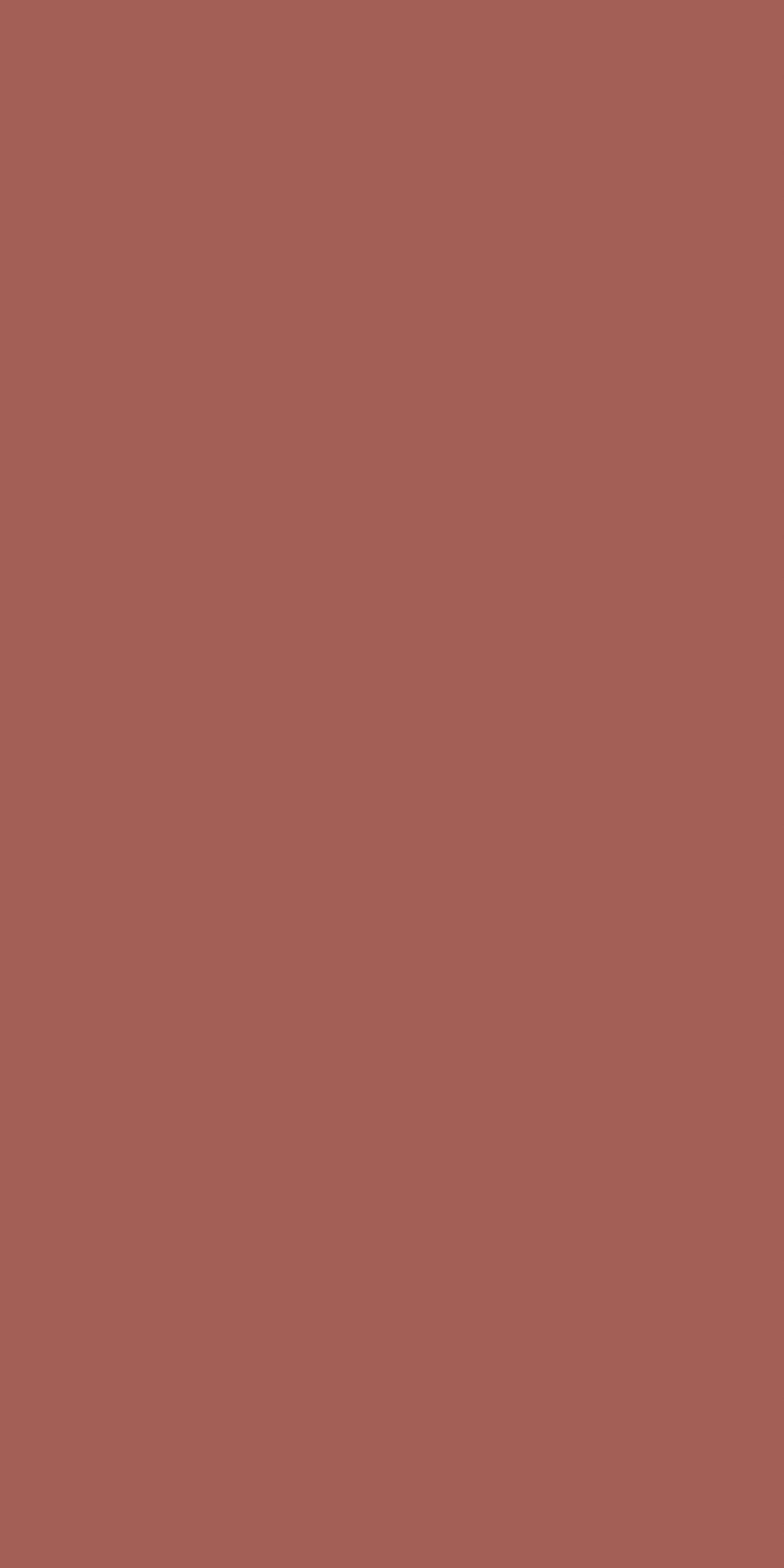 Punch Laminate | 1mm | Design: Solid Colour | Surface: Suede | Finish: Matte | Manufacturer Finish: Suede | Size: 8ft x 4ft — image 1