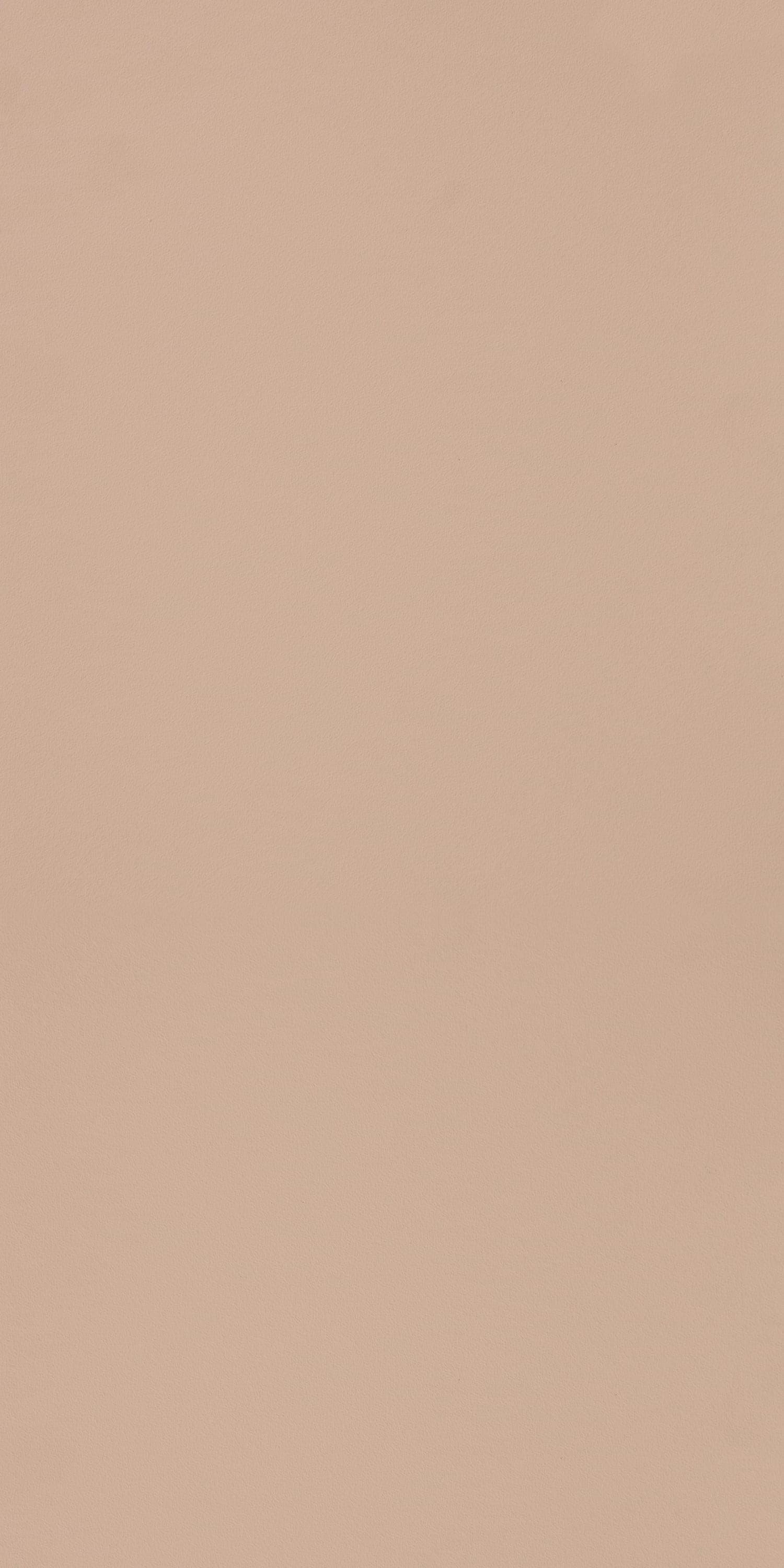 Powder Pink Laminate | 1mm | Design: Solid Colour | Surface: Suede | Finish: Matte | Manufacturer Finish: Suede | Size: 8ft x 4ft — image 1