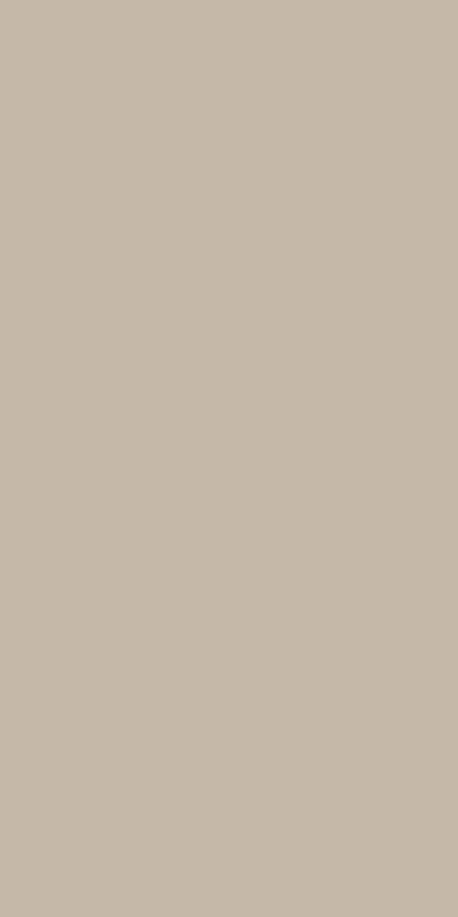 Light Beige Laminate | 1mm | Design: Solid Colour | Surface: Suede | Finish: Matte | Manufacturer Finish: Suede | Size: 8ft x 4ft — image 1
