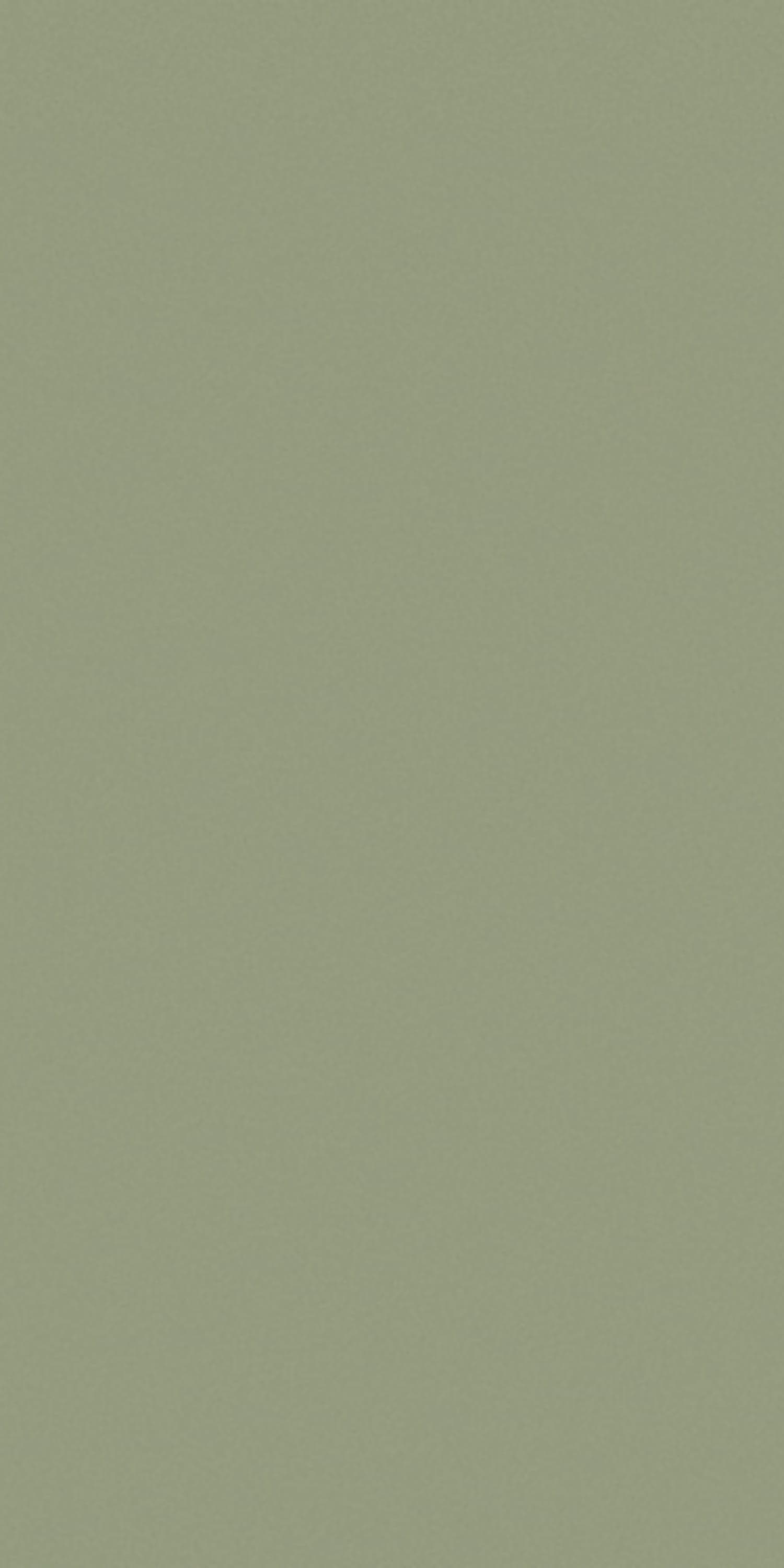 Twilight Beige Laminate | 1mm | Design: Solid Colour | Surface: Suede | Finish: Matte | Manufacturer Finish: Suede | Size: 8ft x 4ft — image 1