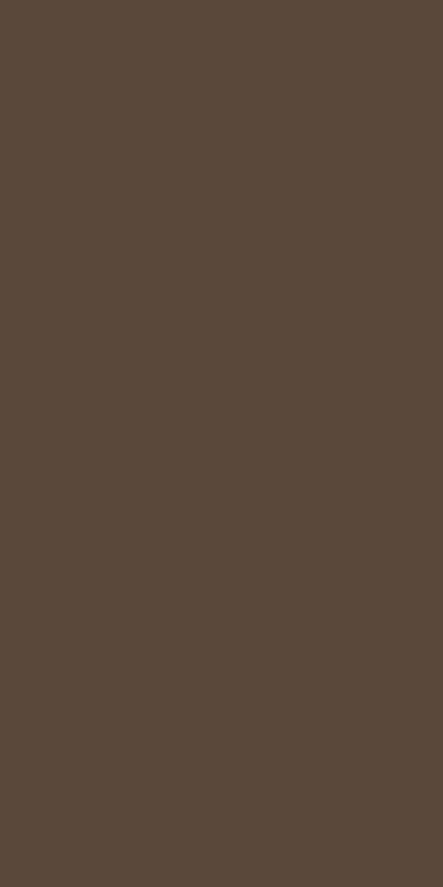 Deep Bronze Laminate | 1mm | Design: Solid Colour | Surface: Suede | Finish: Matte | Manufacturer Finish: Suede | Size: 8ft x 4ft — image 1