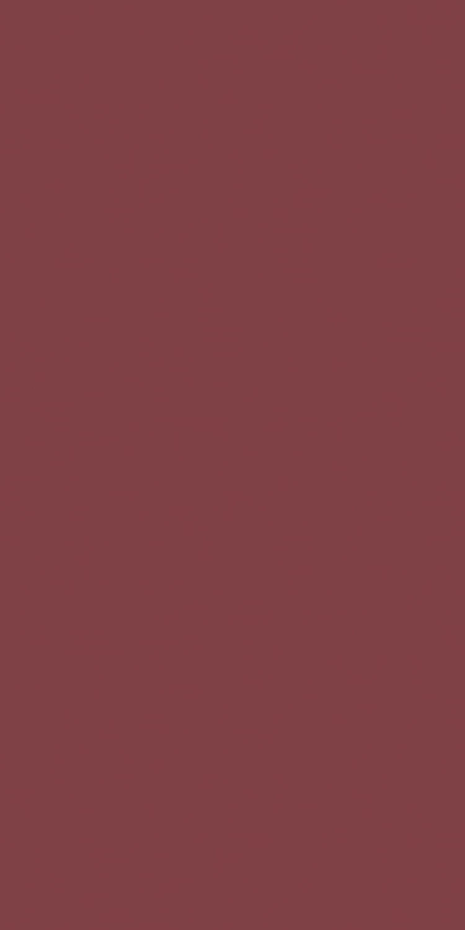 Vintage Burgundy Laminate | 1mm | Design: Solid Colour | Surface: Suede | Finish: Matte | Manufacturer Finish: Suede | Size: 8ft x 4ft | Series: LookBook 2026-27