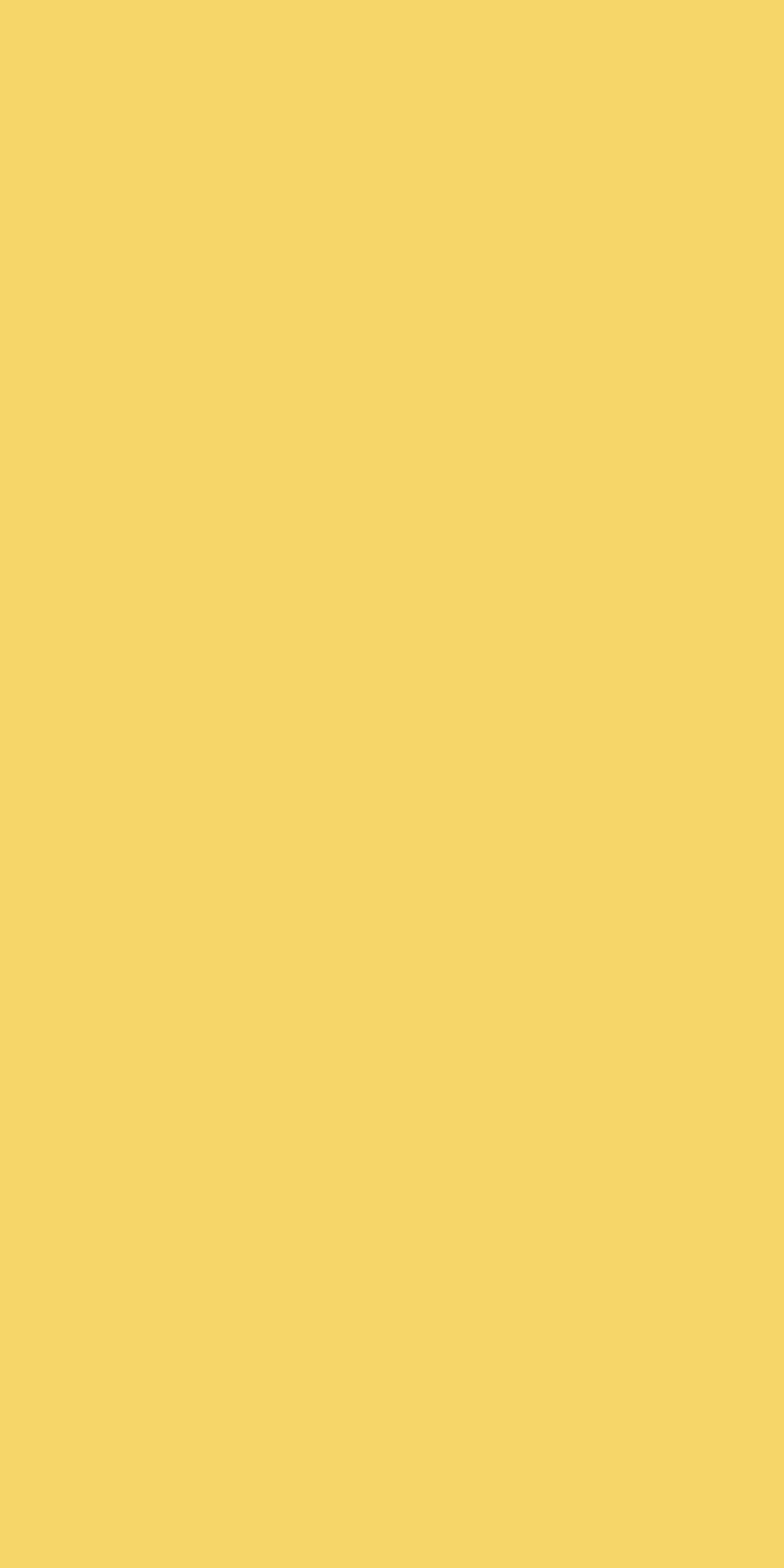 Sun Bloom Laminate | 1mm | Design: Solid Colour | Surface: Suede | Finish: Matte | Manufacturer Finish: Suede | Size: 8ft x 4ft — image 1