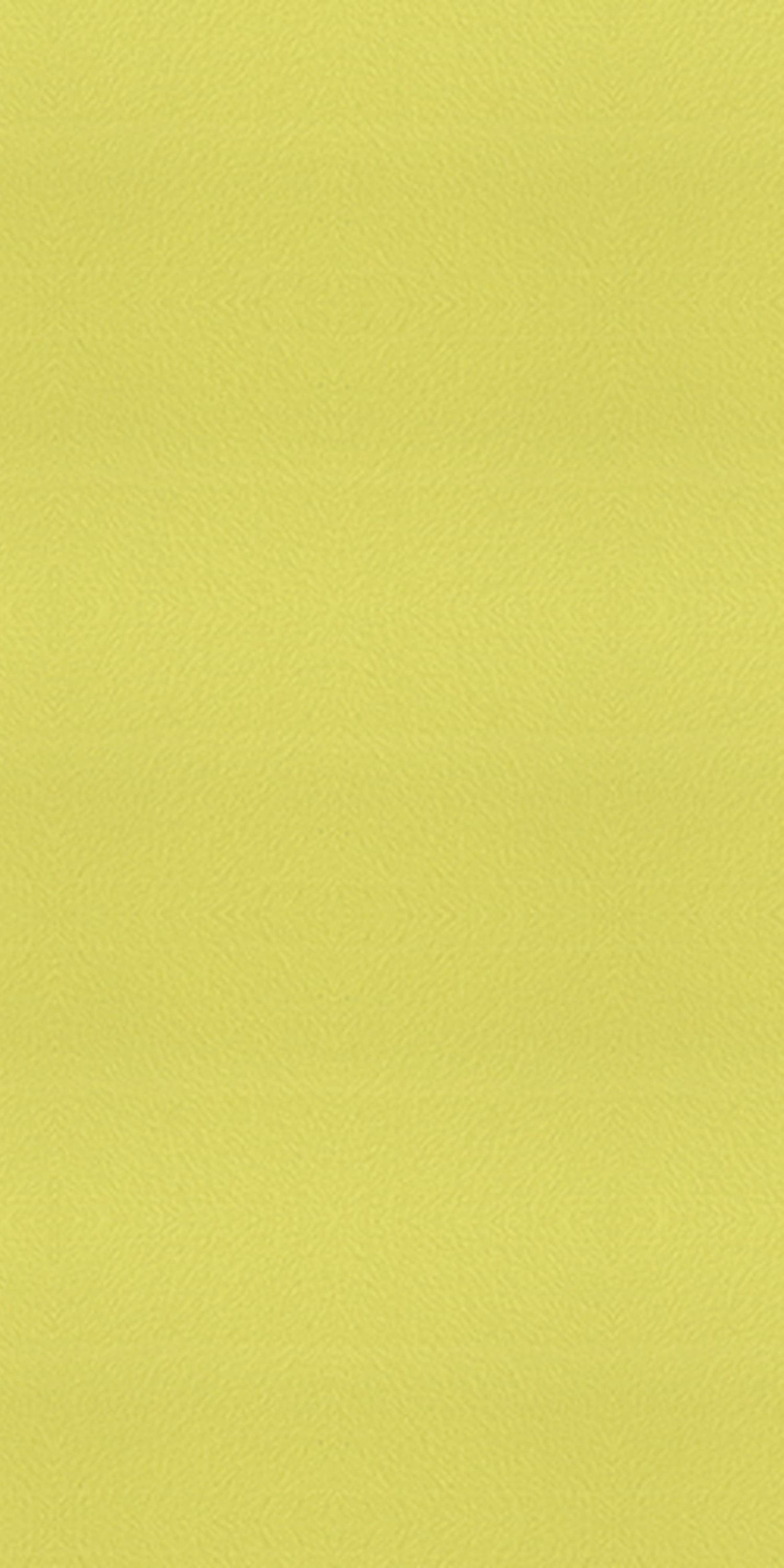 Equinox Yellow Laminate | 1mm | Design: Solid Colour | Surface: Suede | Finish: Matte | Manufacturer Finish: Suede | Size: 8ft x 4ft — image 1