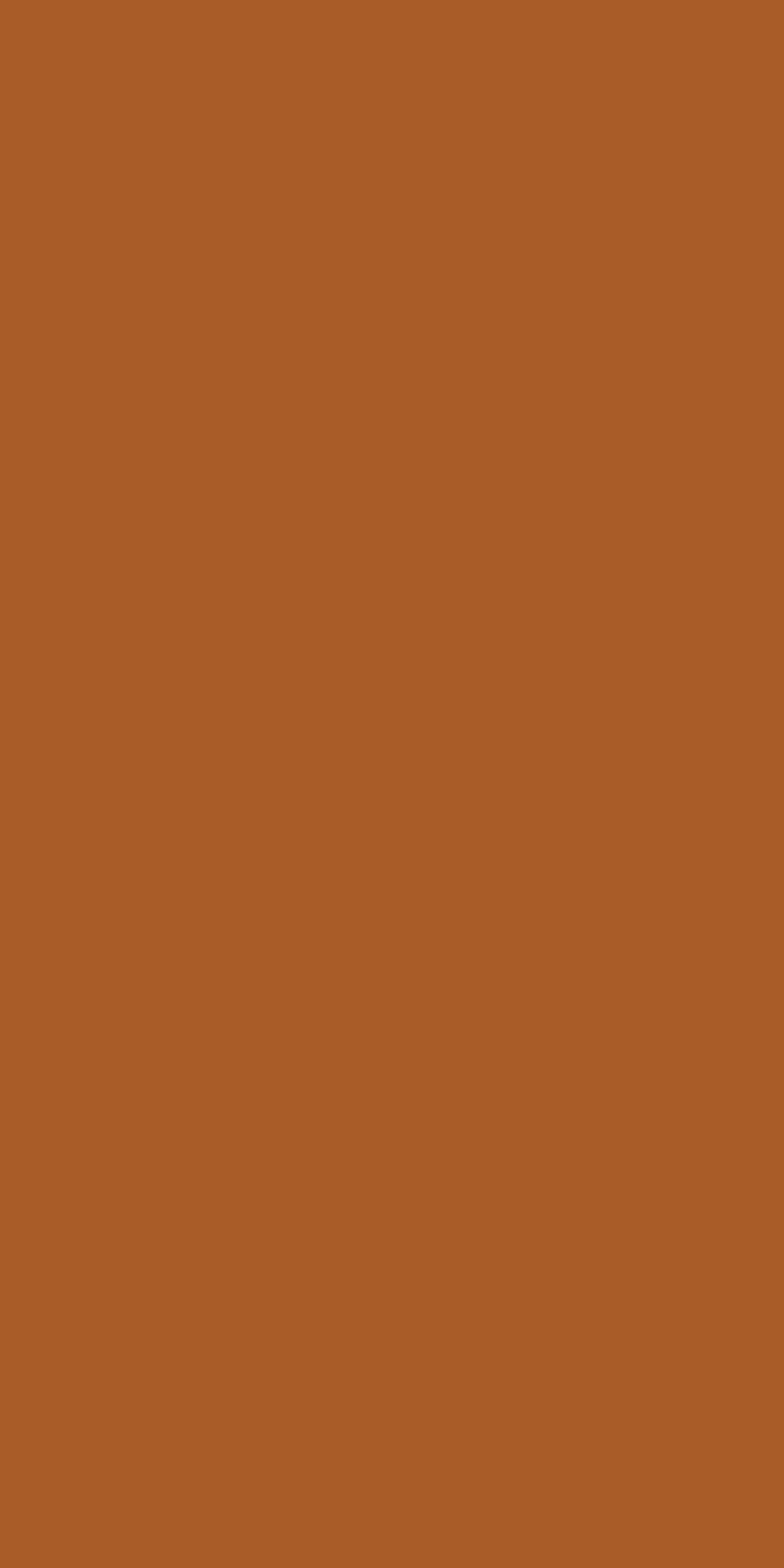 Terra Laminate | 1mm | Design: Solid Colour | Surface: Suede | Finish: Matte | Manufacturer Finish: Suede | Size: 8ft x 4ft | Series: LookBook 2026-27