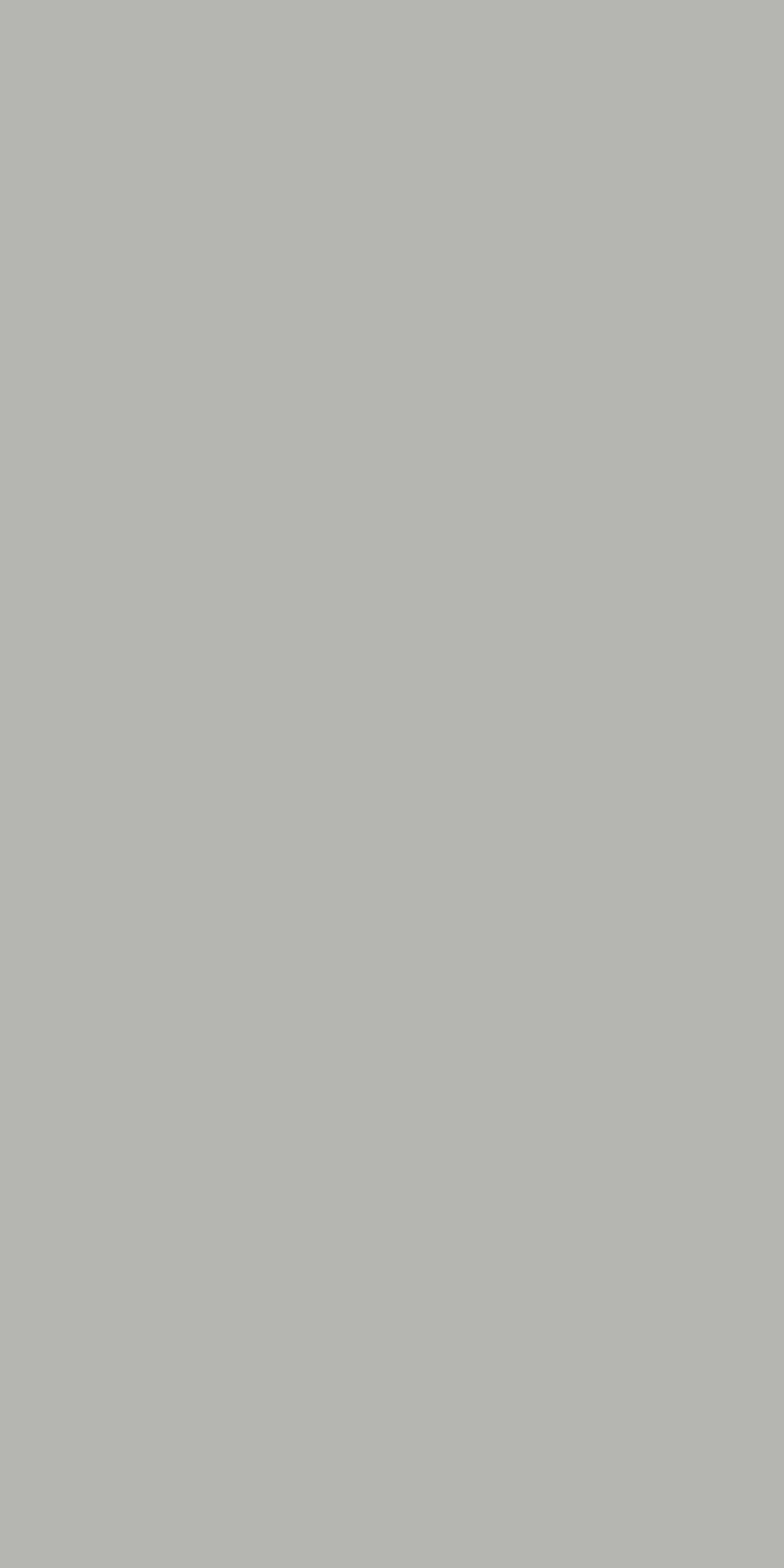 Warm Grey Laminate | 1mm | Design: Solid Colour | Surface: Suede | Finish: Matte | Manufacturer Finish: Suede | Size: 8ft x 4ft — image 1