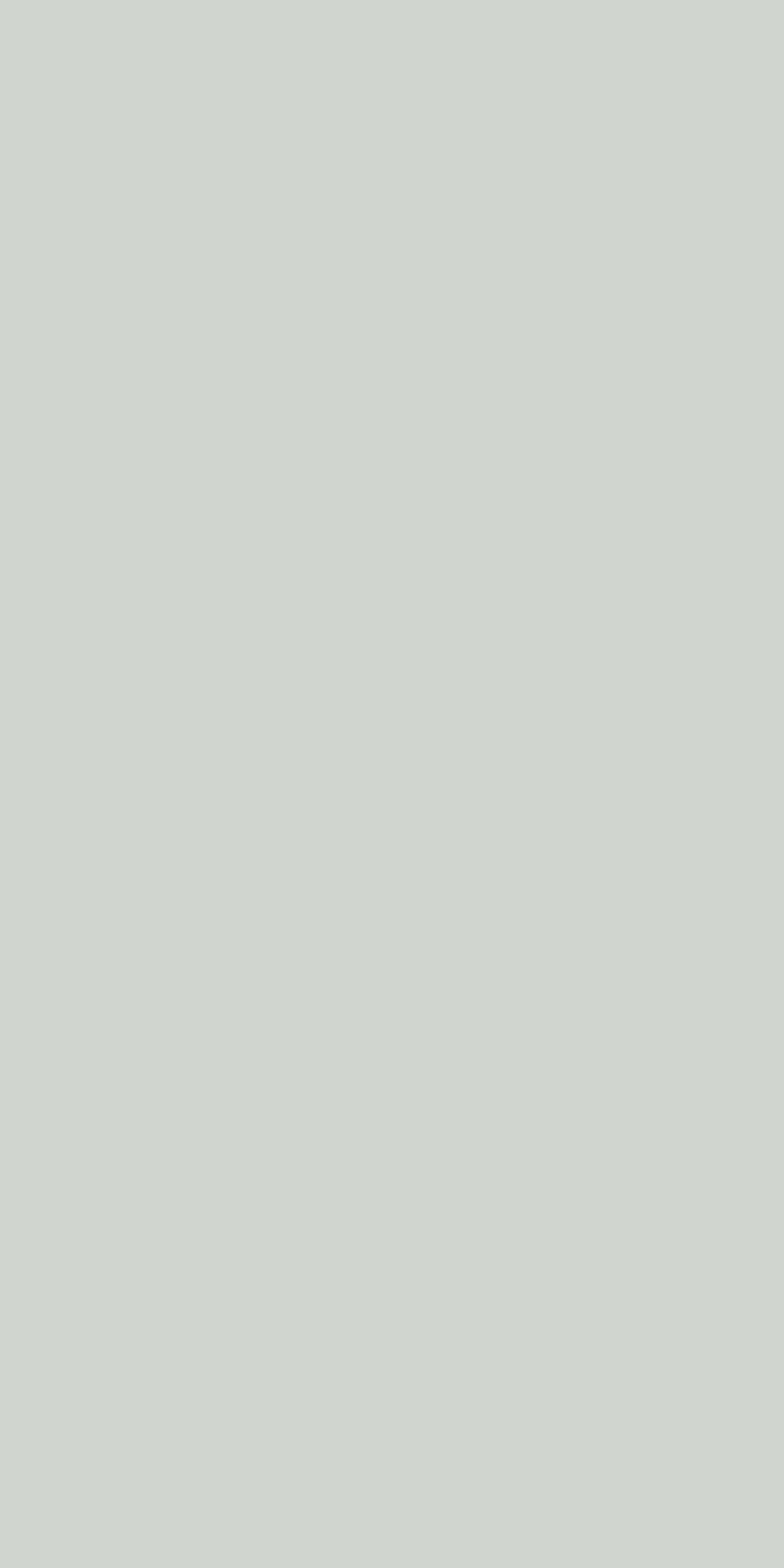 Moon Grey Laminate | 1mm | Design: Solid Colour | Surface: Suede | Finish: Matte | Manufacturer Finish: Suede | Size: 8ft x 4ft — image 1
