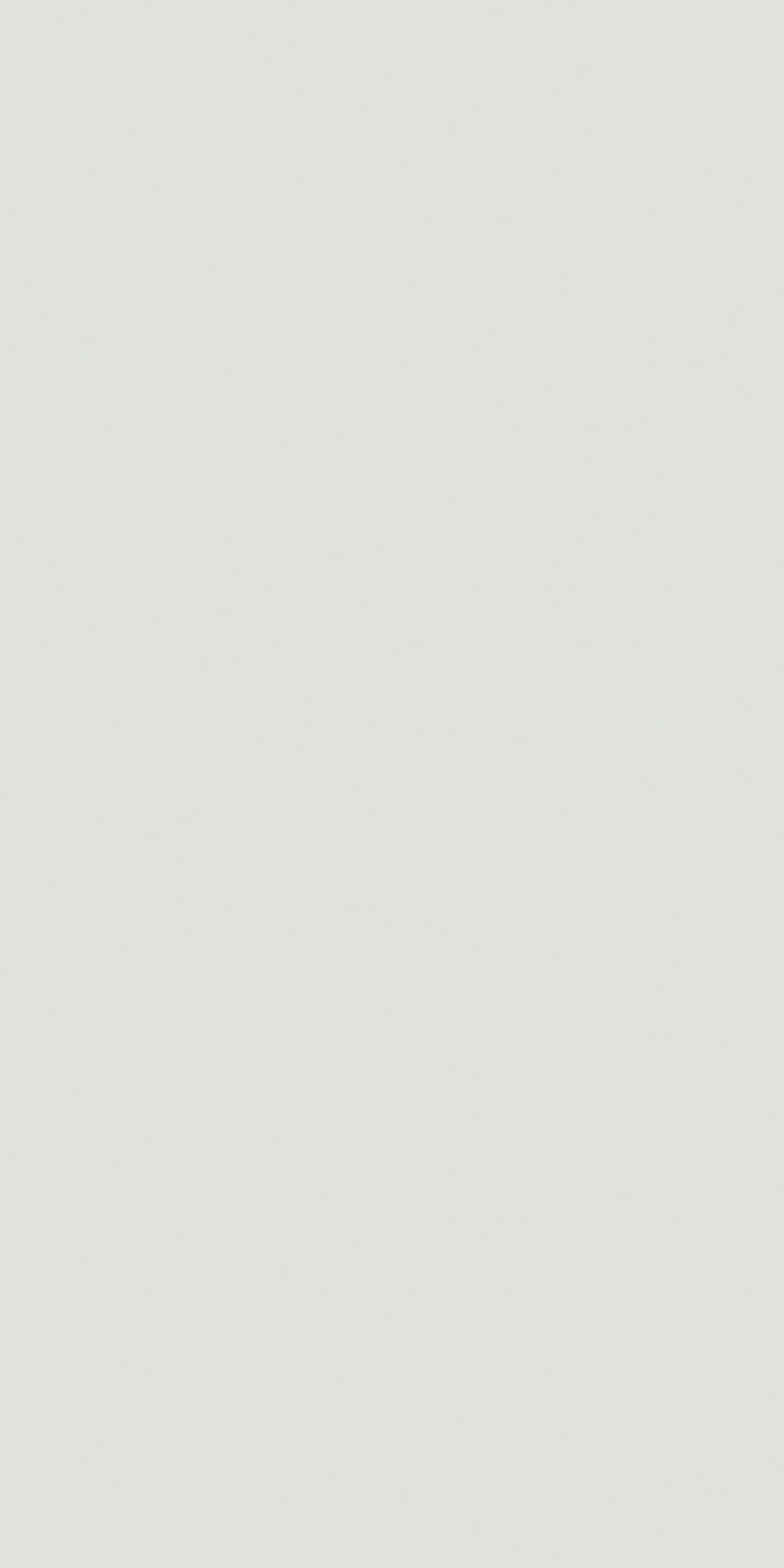 Allu Grey Laminate | 1mm | Design: Solid Colour | Surface: Suede | Finish: Matte | Manufacturer Finish: Suede | Size: 8ft x 4ft — image 1