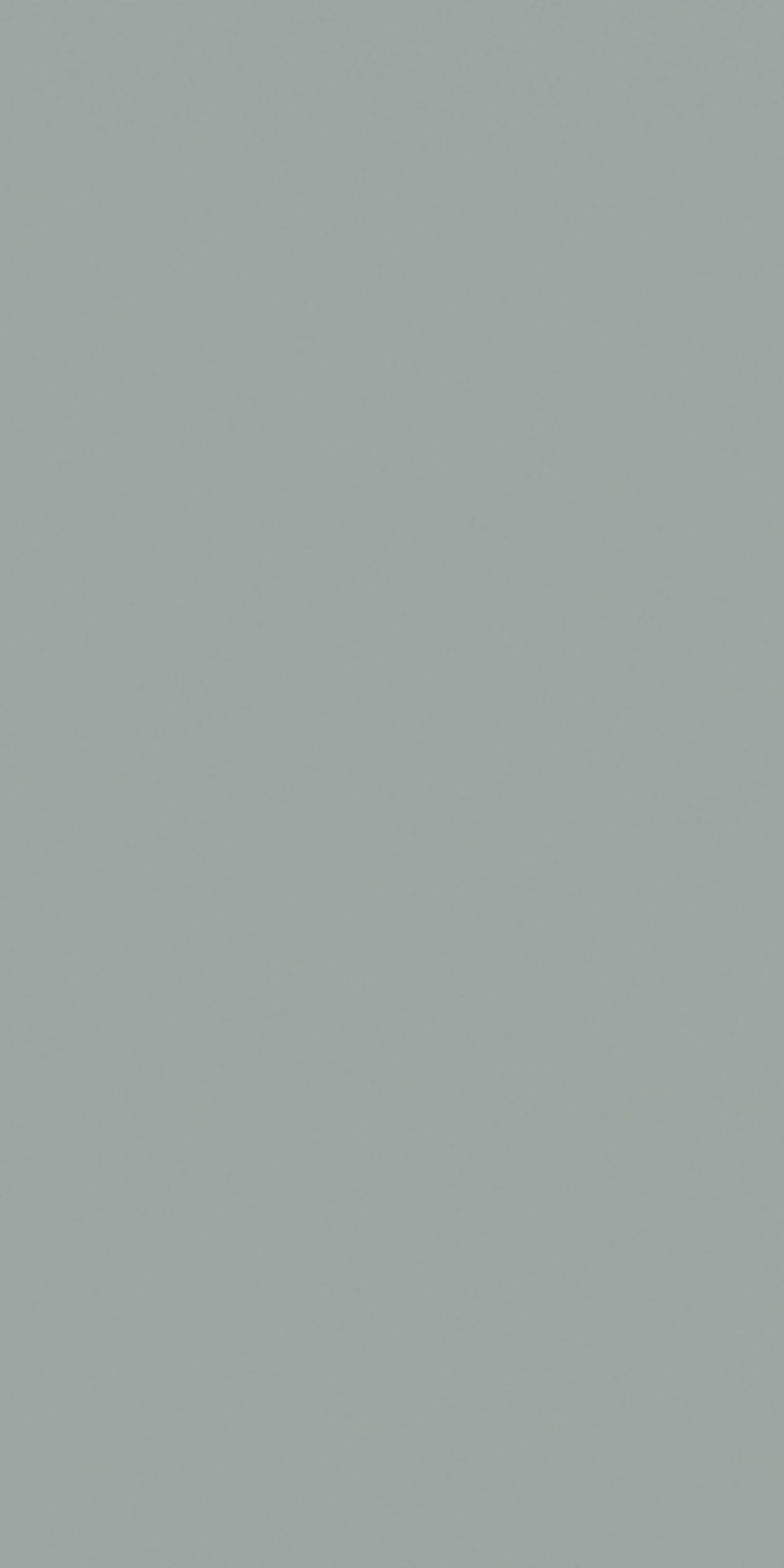 Grey Laminate | 1mm | Design: Solid Colour | Surface: Suede | Finish: Matte | Manufacturer Finish: Suede | Size: 8ft x 4ft — image 1