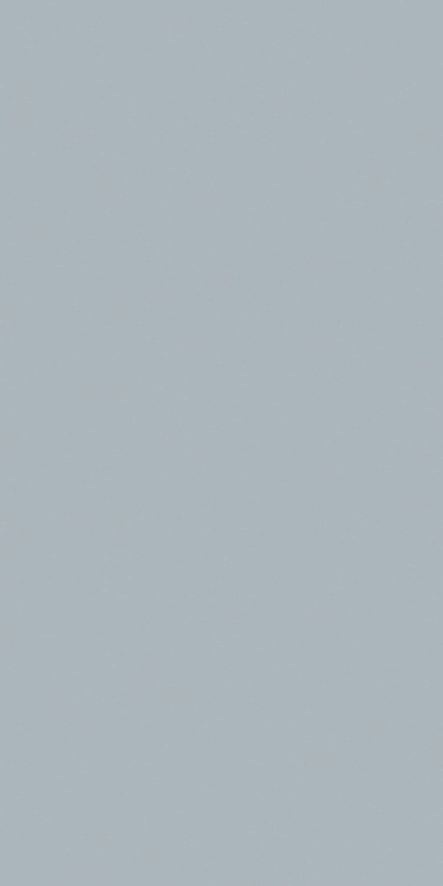 Bluish Grey Laminate | 1mm | Design: Solid Colour | Surface: Suede | Finish: Matte | Manufacturer Finish: Suede | Size: 8ft x 4ft — image 1