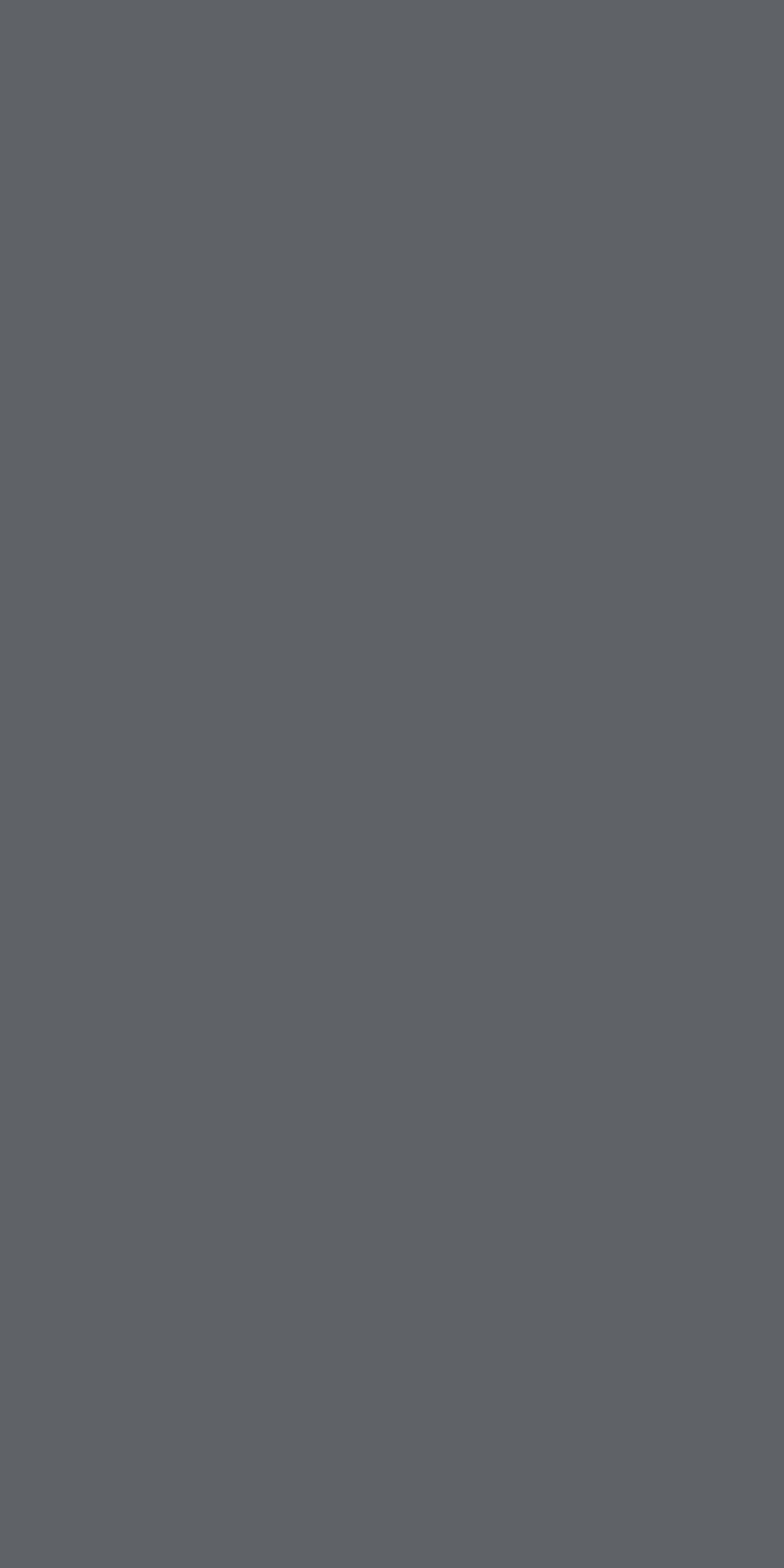 Graphite Grey Laminate | 1mm | Design: Solid Colour | Surface: Suede | Finish: Matte | Manufacturer Finish: Suede | Size: 8ft x 4ft | Series: LookBook 2026-27