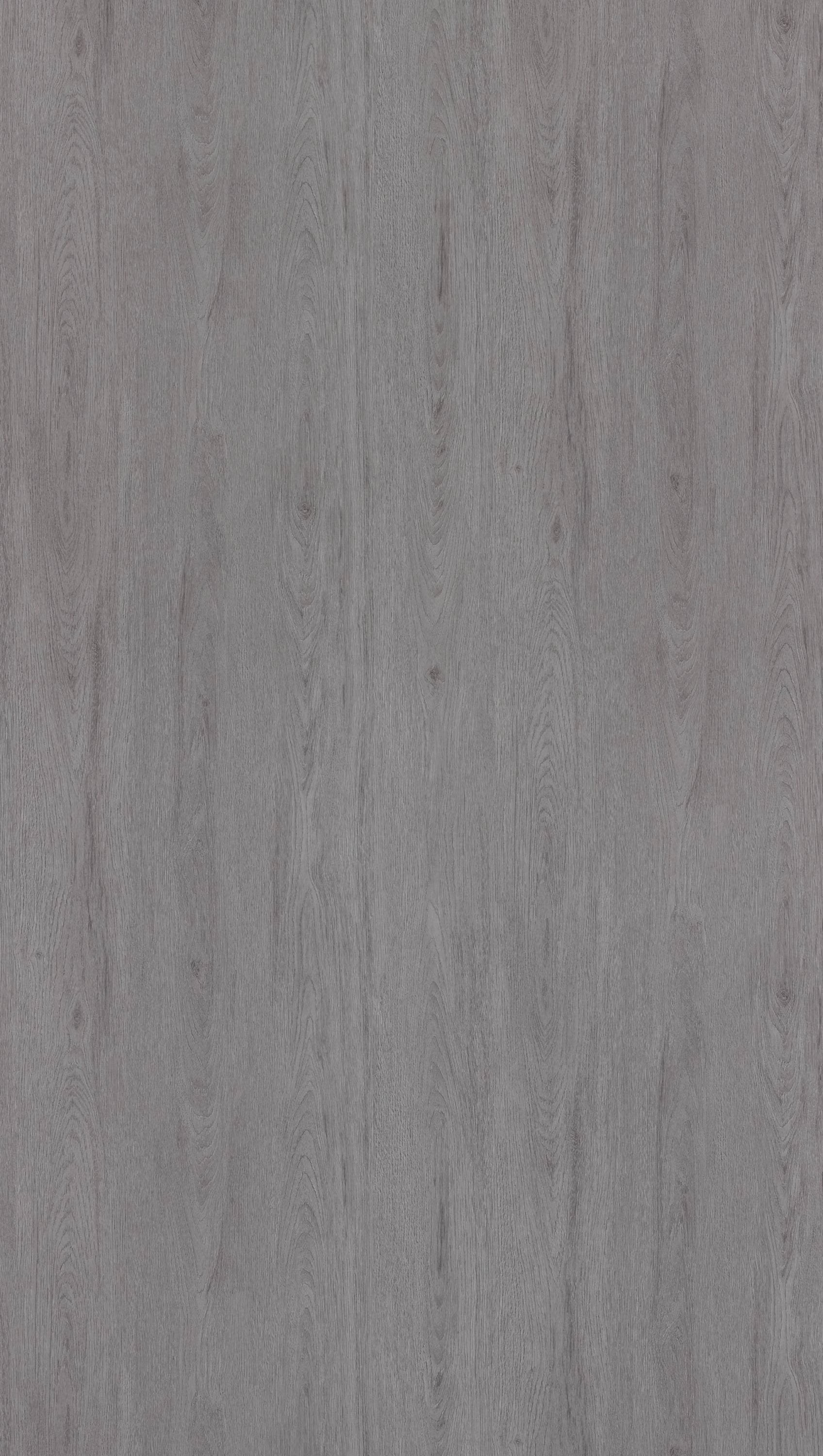 Chikhali Oak Laminate | 1mm | Design: Wood | Surface: Woodgrain | Finish: Matte | Manufacturer Finish: Synchro Series | Size: 8ft x 4ft | Series: LookBook 2026-27