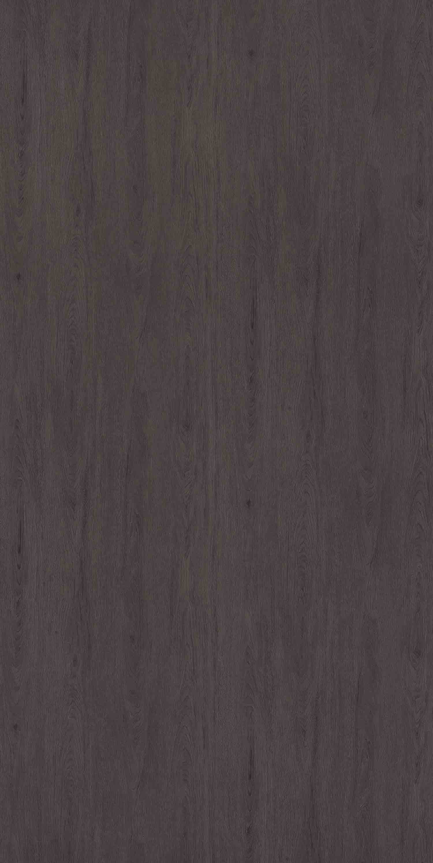 Iseda Oak Laminate | 1mm | Design: Wood | Surface: Woodgrain | Finish: Matte | Manufacturer Finish: Synchro Series | Size: 8ft x 4ft | Series: LookBook 2026-27