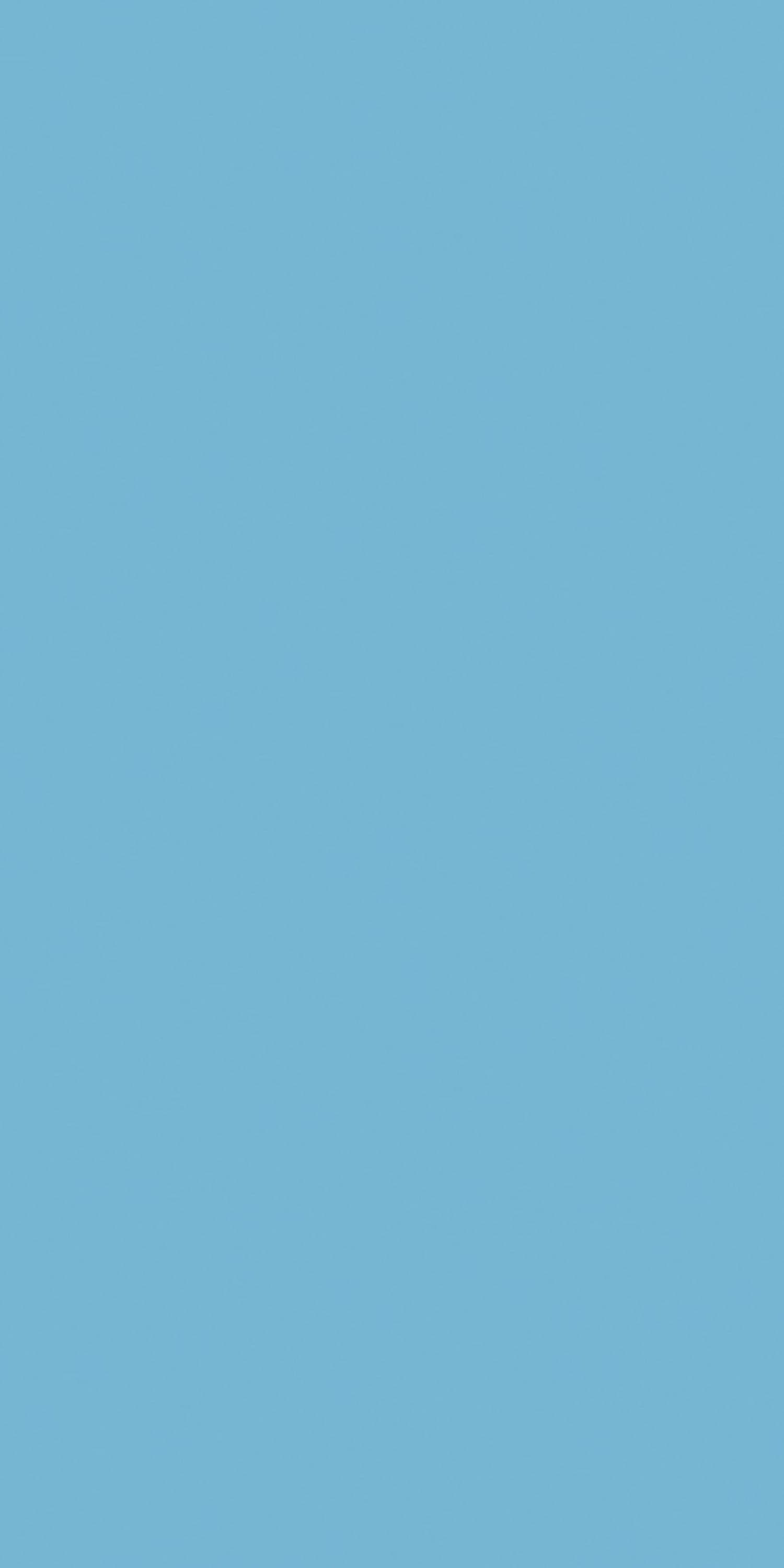Satin Blue Laminate | 1mm | Design: Solid Colour | Surface: Suede | Finish: Matte | Manufacturer Finish: Suede | Size: 8ft x 4ft — image 1