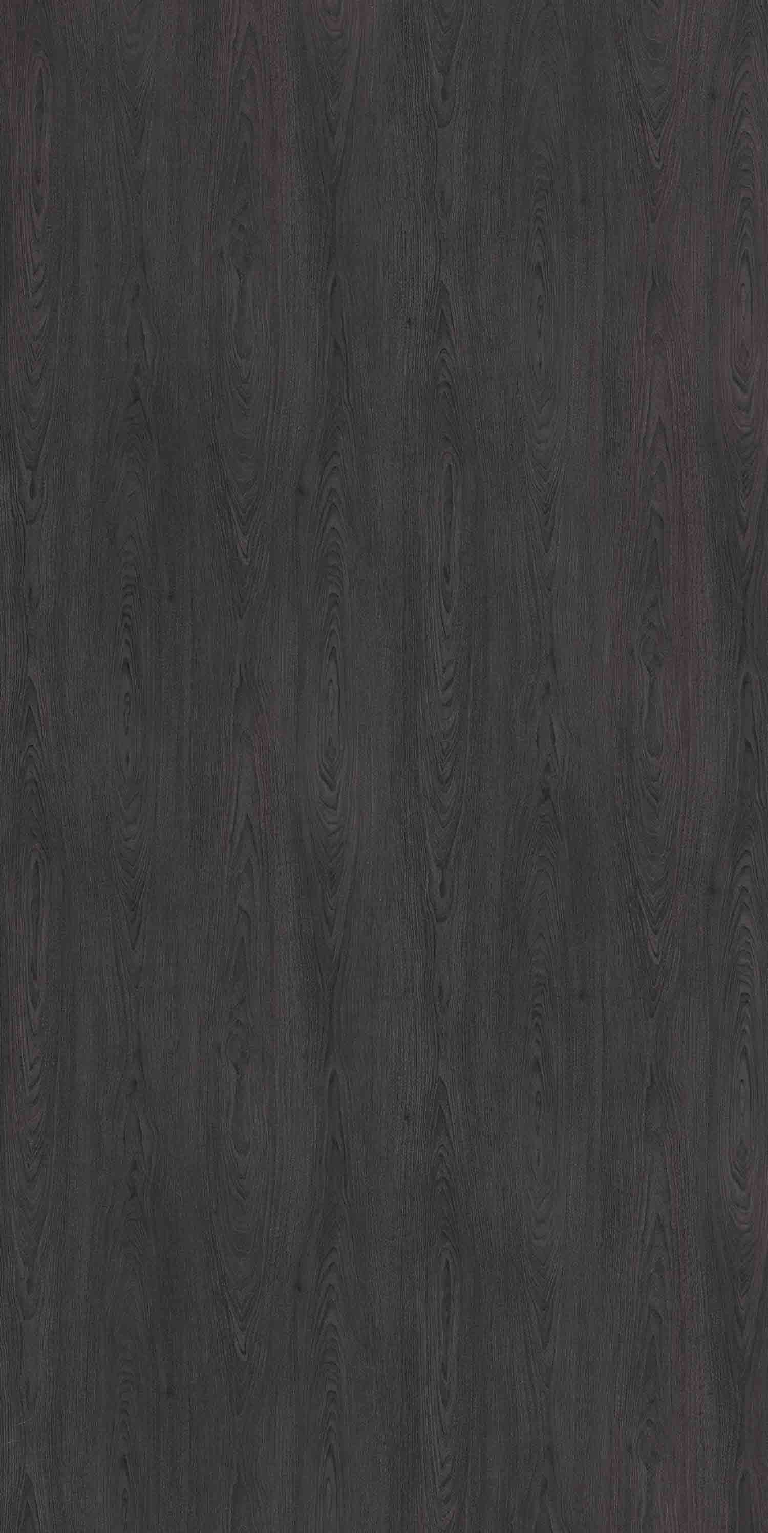 Nature Walnut Laminate | 1mm | Design: Wood | Surface: Woodgrain | Finish: Matte | Manufacturer Finish: Synchro Series | Size: 8ft x 4ft | Series: LookBook 2026-27
