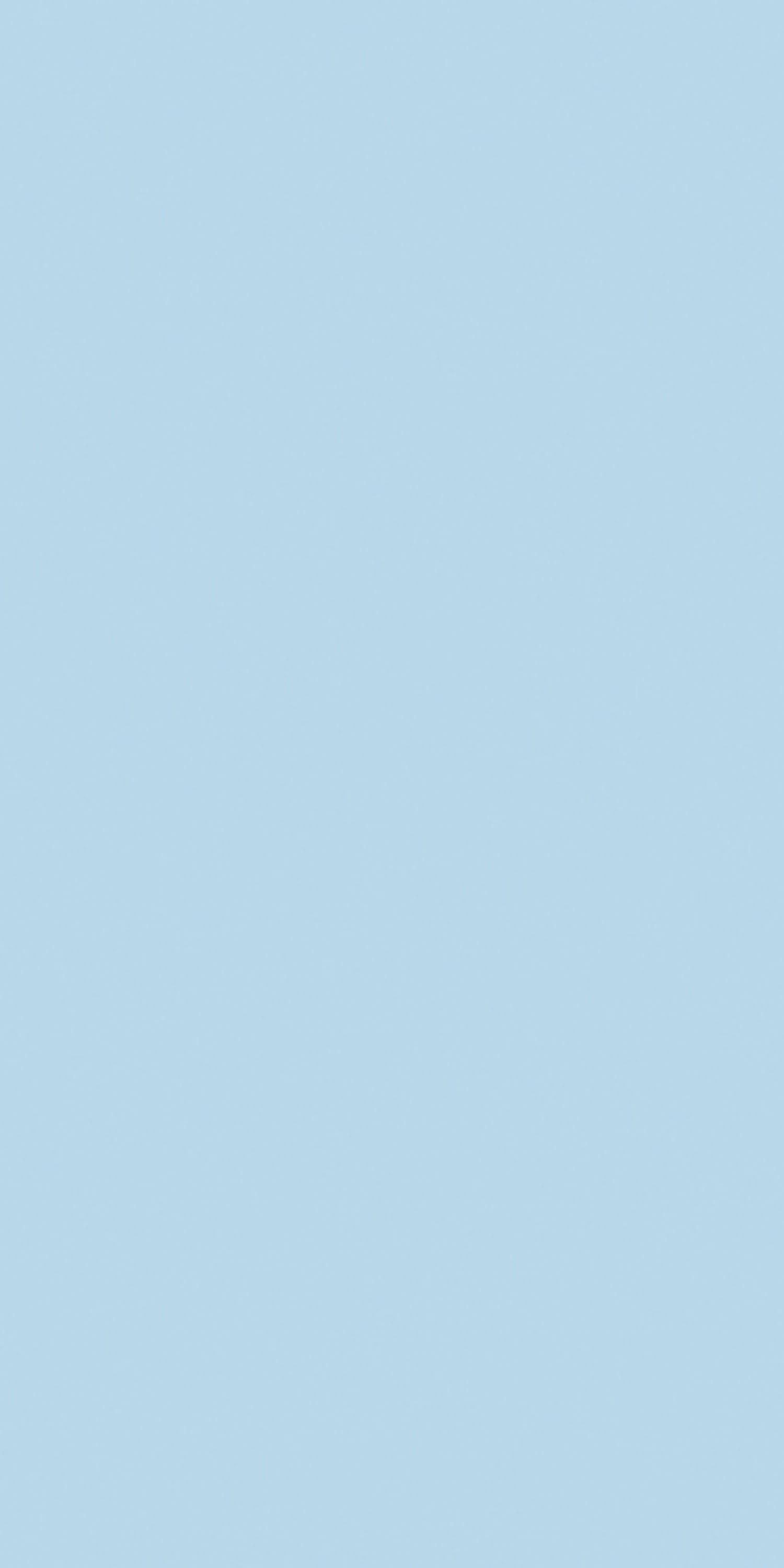 Sky Blue Laminate | 1mm | Design: Solid Colour | Surface: Suede | Finish: Matte | Manufacturer Finish: Suede | Size: 8ft x 4ft — image 1