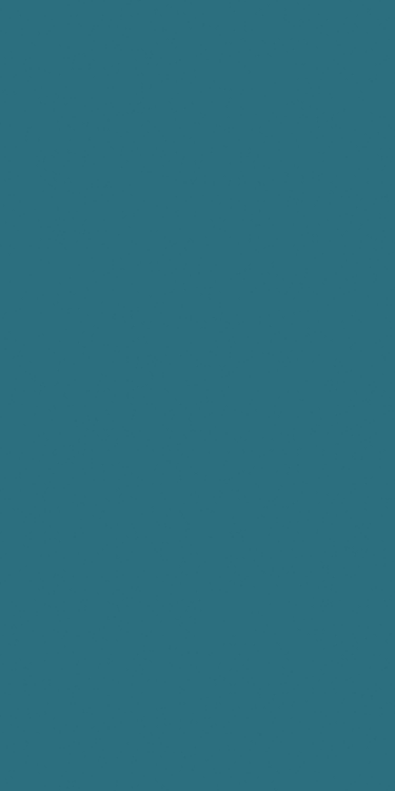 Phiroja Blue Laminate | 1mm | Design: Solid Colour | Surface: Suede | Finish: Matte | Manufacturer Finish: Suede | Size: 8ft x 4ft — image 1