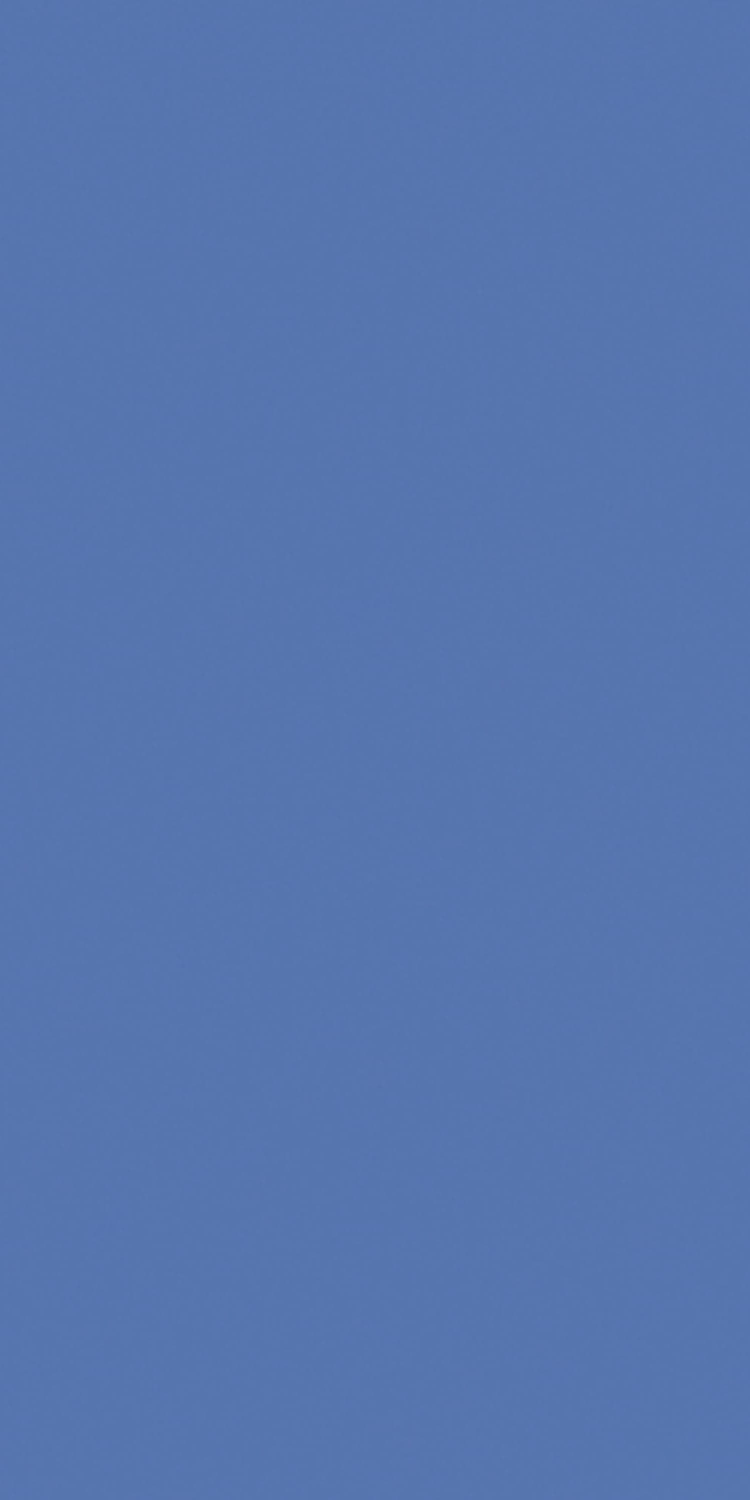 Dawn Blue Laminate | 1mm | Design: Solid Colour | Surface: Suede | Finish: Matte | Manufacturer Finish: Suede | Size: 8ft x 4ft — image 1