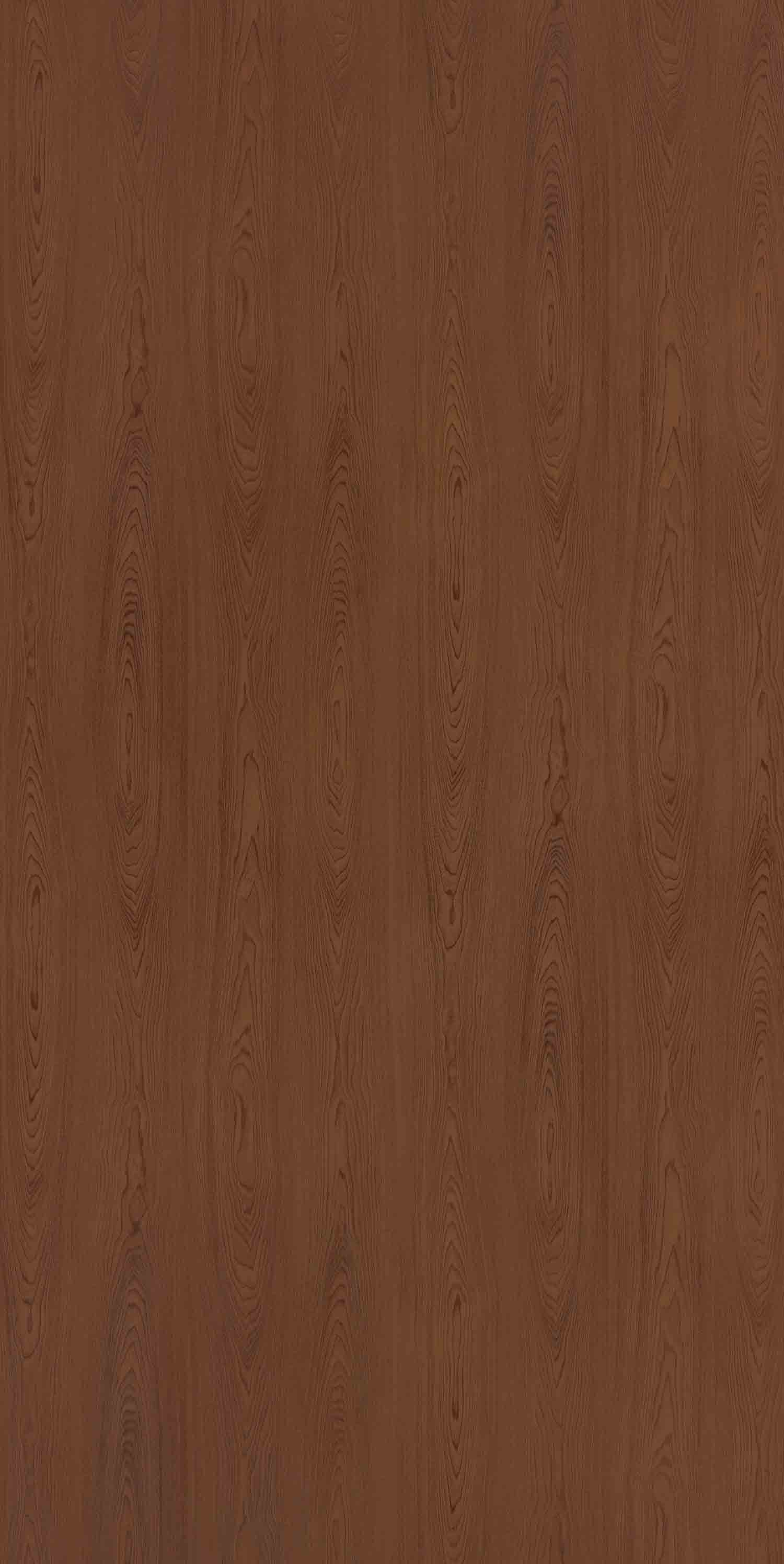 Chikhali Ash Laminate | 1mm | Design: Wood | Surface: Woodgrain | Finish: Matte | Manufacturer Finish: Synchro Series | Size: 8ft x 4ft | Series: LookBook 2026-27
