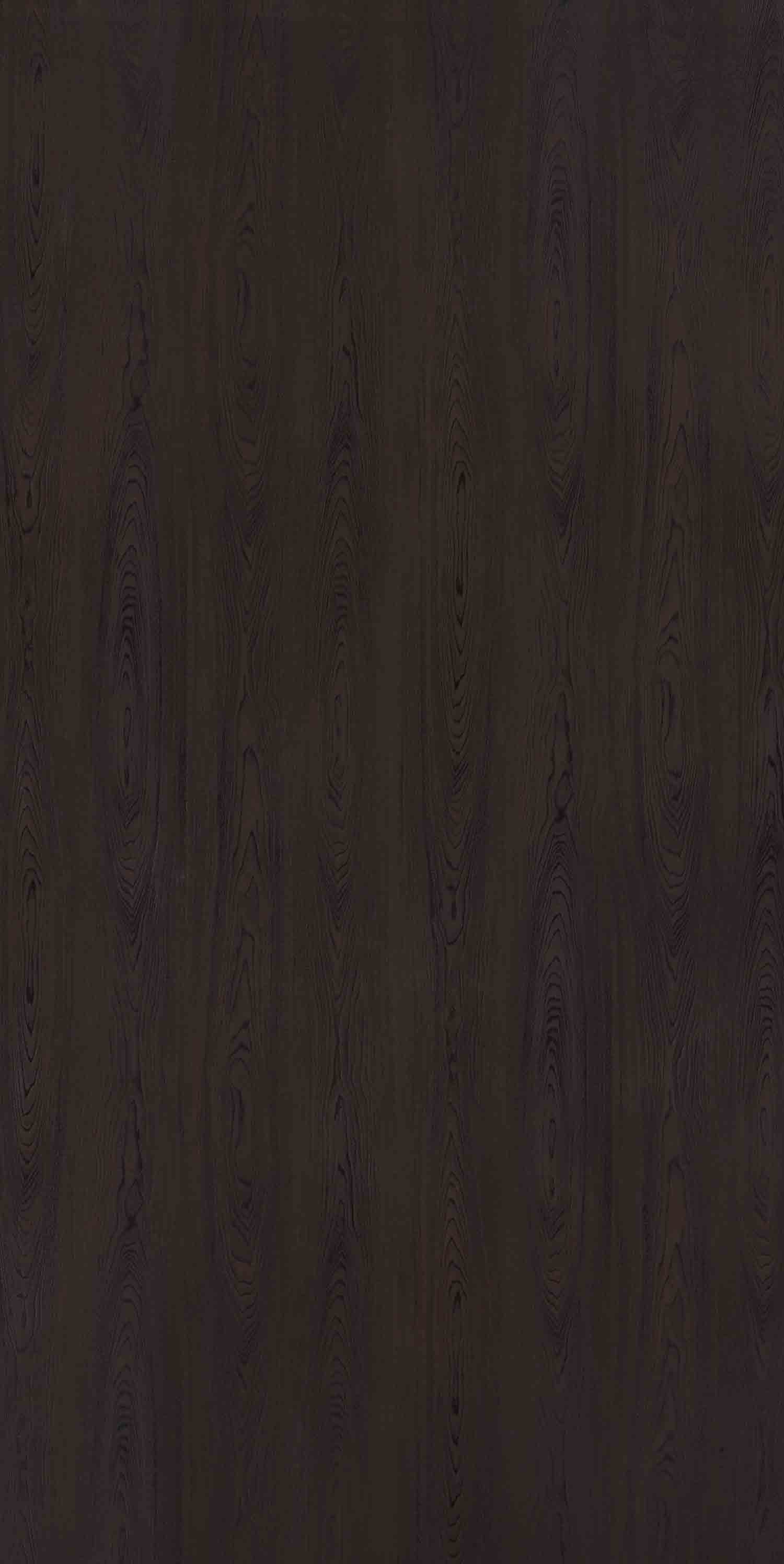 Iseda Ash Laminate | 1mm | Design: Wood | Surface: Woodgrain | Finish: Matte | Manufacturer Finish: Synchro Series | Size: 8ft x 4ft | Series: LookBook 2026-27
