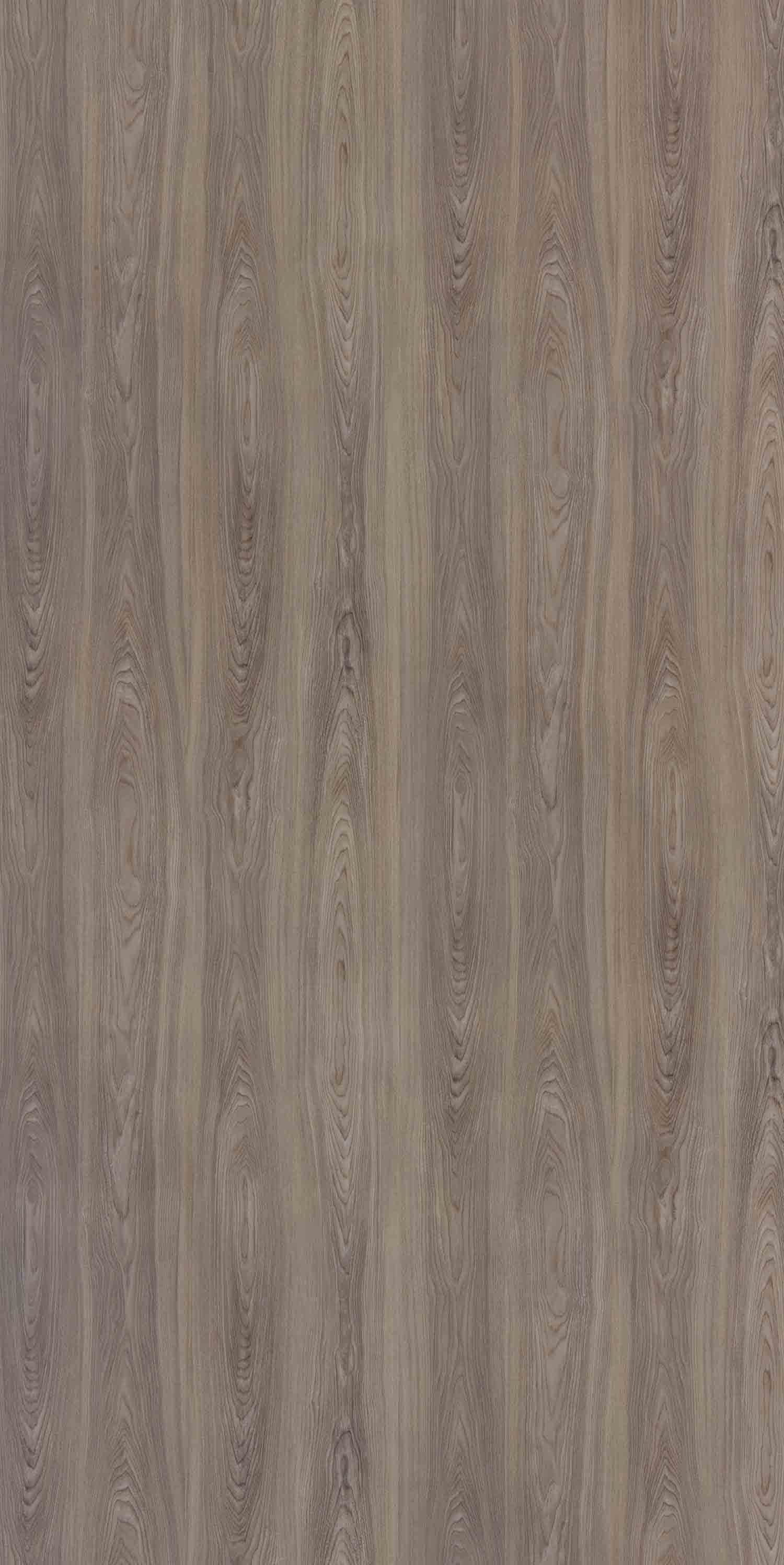 Nature Ash Laminate | 1mm | Design: Wood | Surface: Woodgrain | Finish: Matte | Manufacturer Finish: Synchro Series | Size: 8ft x 4ft | Series: LookBook 2026-27
