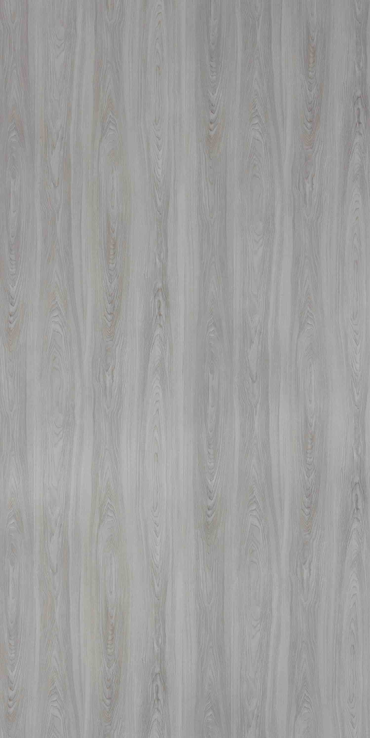 Narava Ash Laminate | 1mm | Design: Wood | Surface: Woodgrain | Finish: Matte | Manufacturer Finish: Synchro Series | Size: 8ft x 4ft | Series: LookBook 2026-27