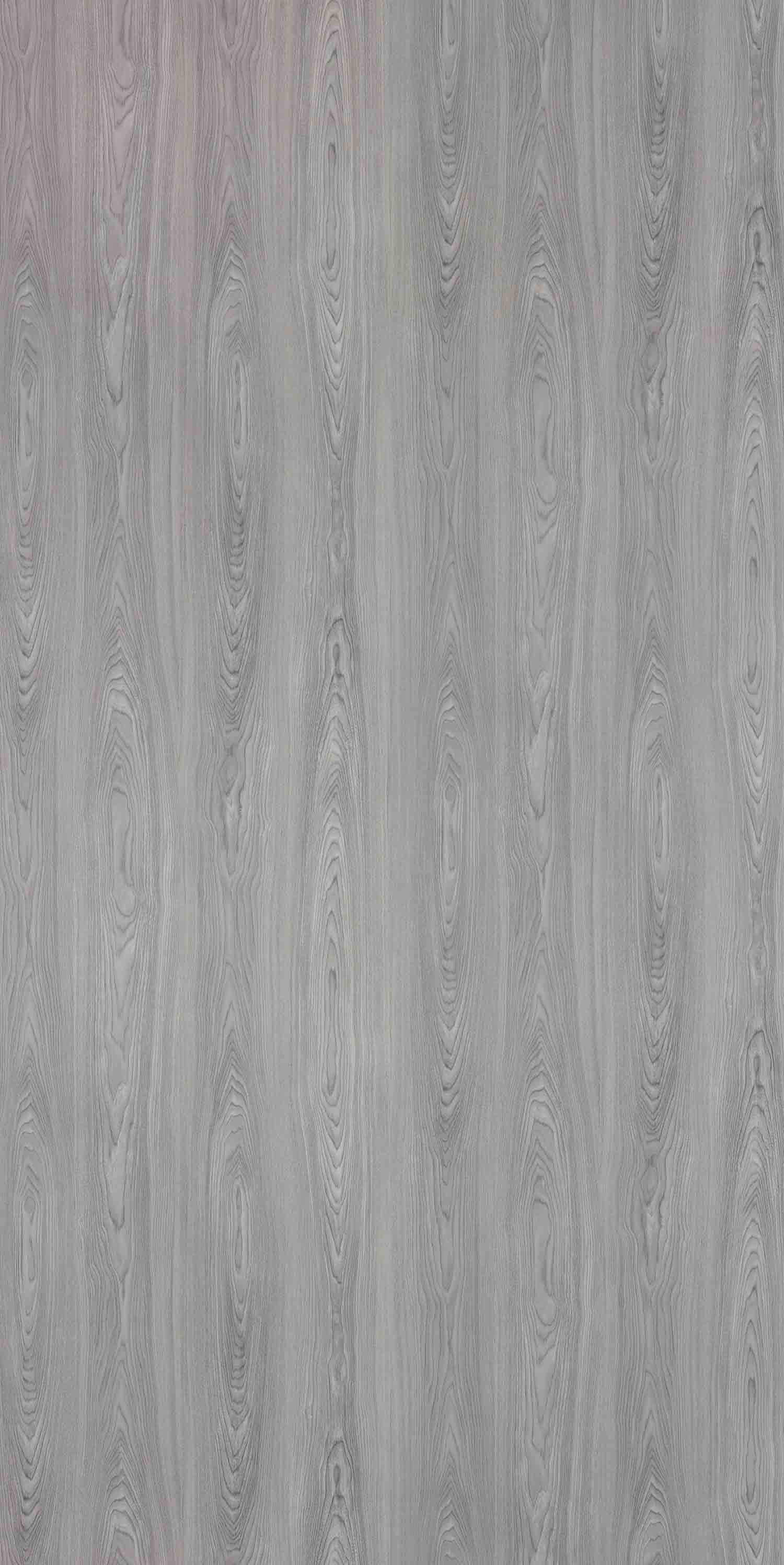 Piroda Ash Laminate | 1mm | Design: Wood | Surface: Woodgrain | Finish: Matte | Manufacturer Finish: Synchro Series | Size: 8ft x 4ft | Series: LookBook 2026-27