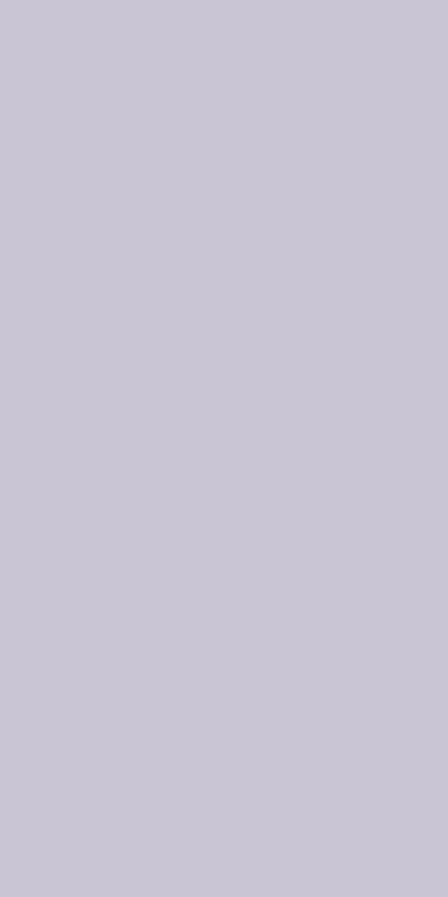 Misty Lavender Laminate | 1mm | Design: Solid Colour | Surface: Suede | Finish: Matte | Manufacturer Finish: Suede | Size: 8ft x 4ft — image 1
