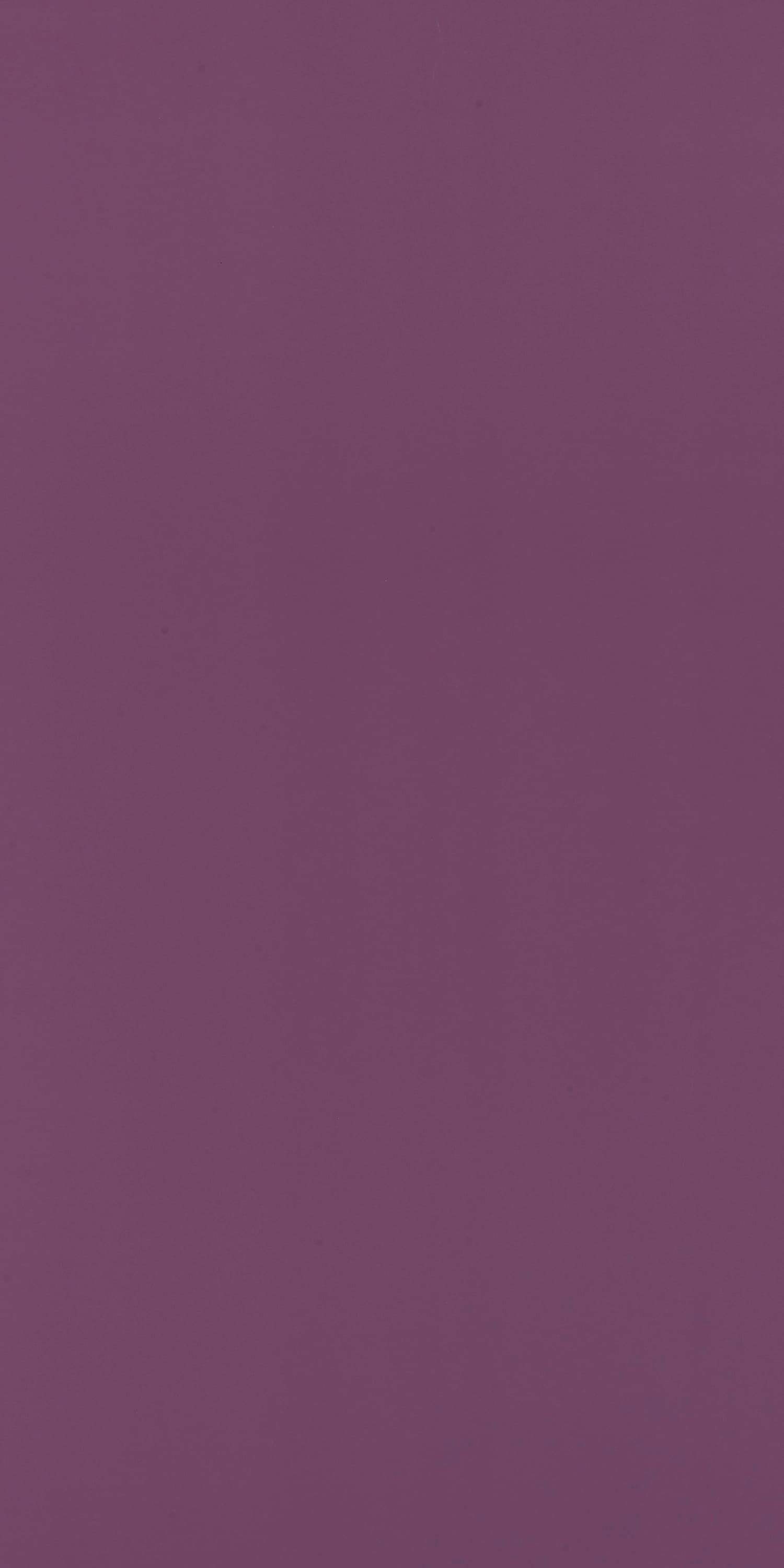 Antique Violet Laminate | 1mm | Design: Solid Colour | Surface: Suede | Finish: Matte | Manufacturer Finish: Suede | Size: 8ft x 4ft — image 1