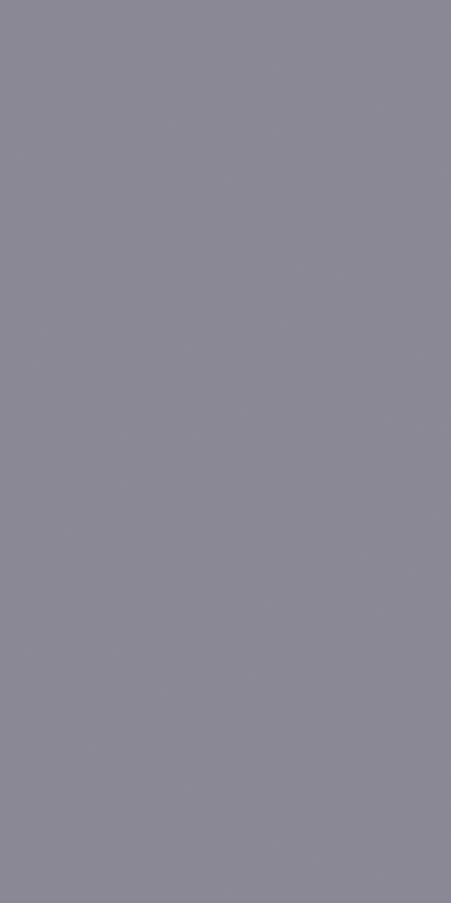 Lupine Laminate | 1mm | Design: Solid Colour | Surface: Suede | Finish: Matte | Manufacturer Finish: Suede | Size: 8ft x 4ft — image 1