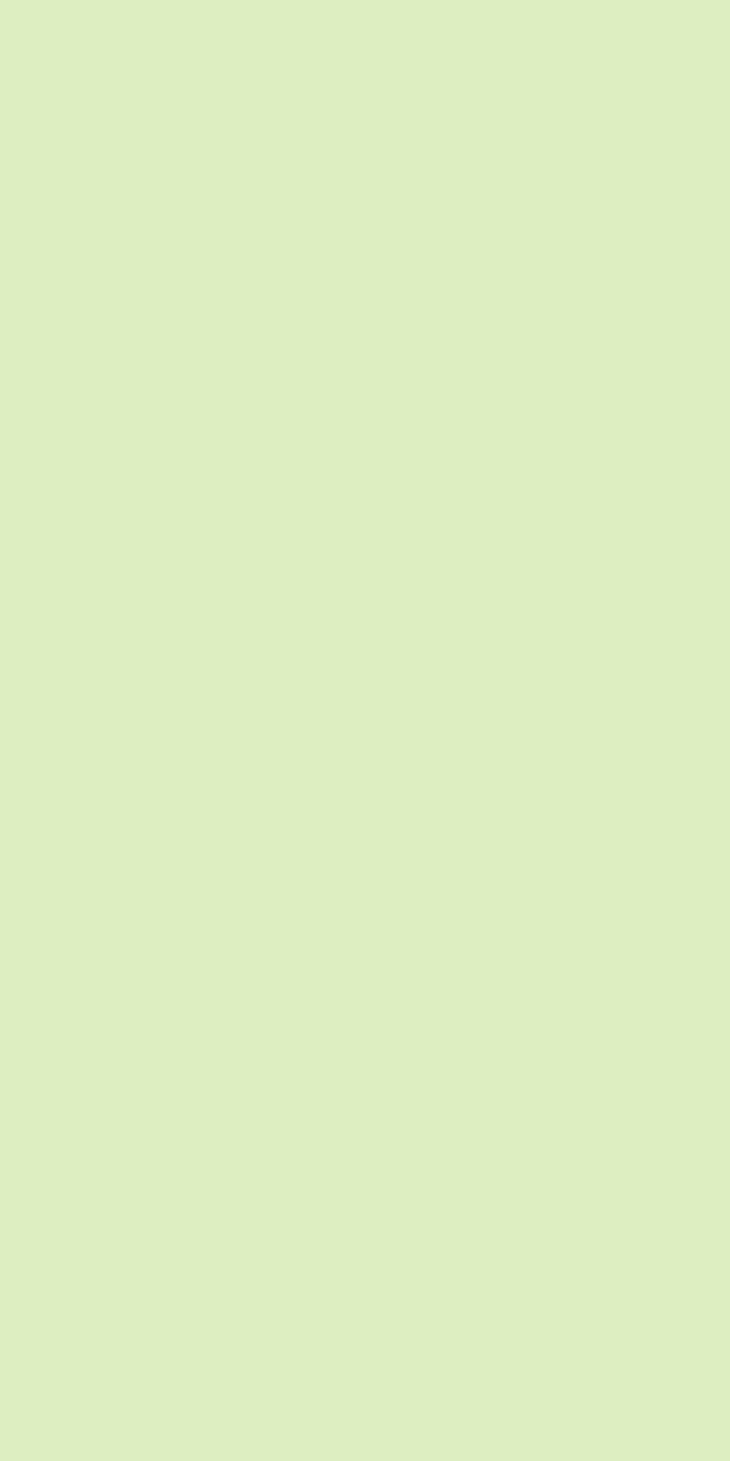 Desert Green Laminate | 1mm | Design: Solid Colour | Surface: Suede | Finish: Matte | Manufacturer Finish: Suede | Size: 8ft x 4ft — image 1