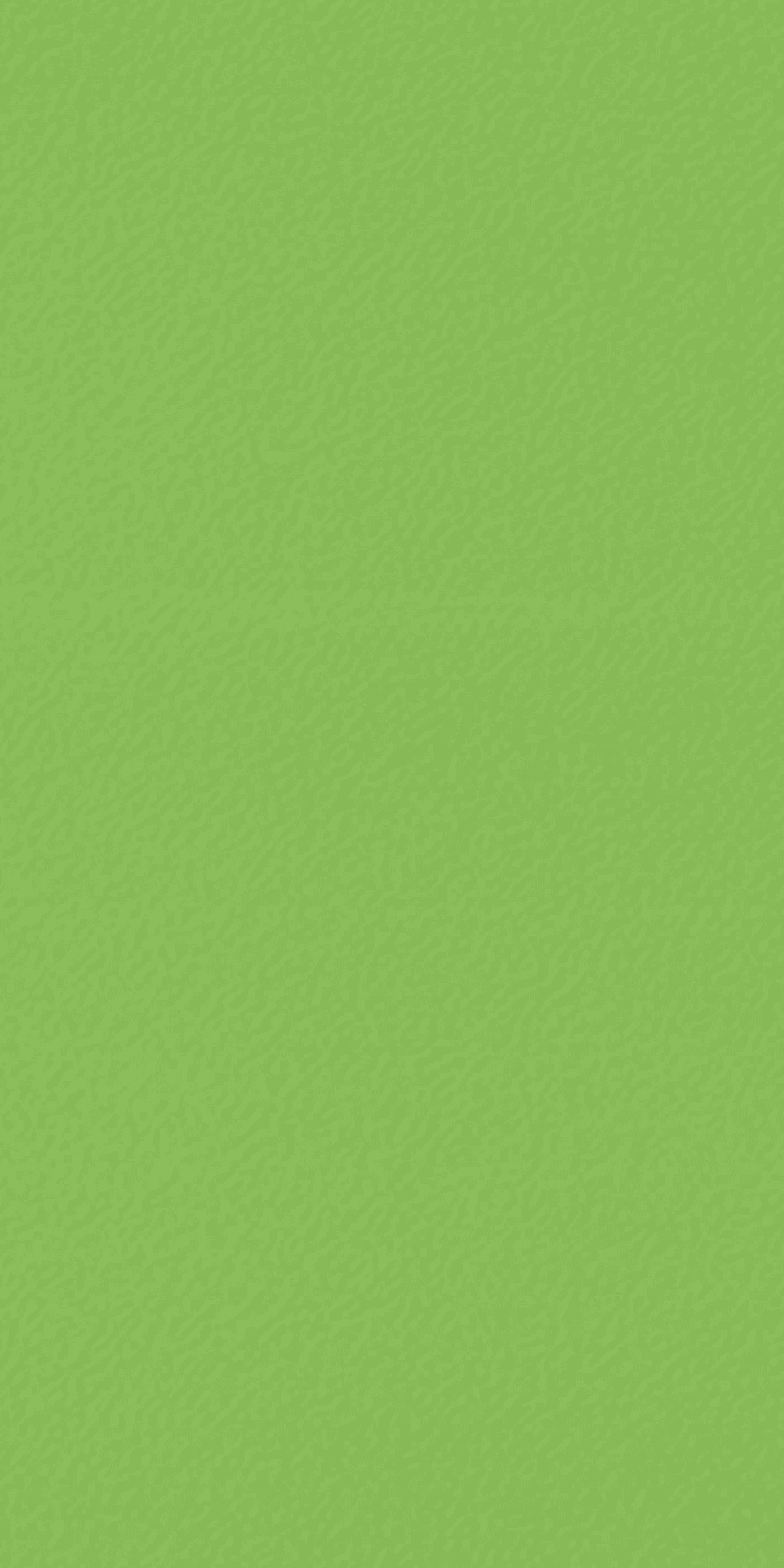 Hawaiian Green Laminate | 1mm | Design: Solid Colour | Surface: Suede | Finish: Matte | Manufacturer Finish: Suede | Size: 8ft x 4ft — image 1