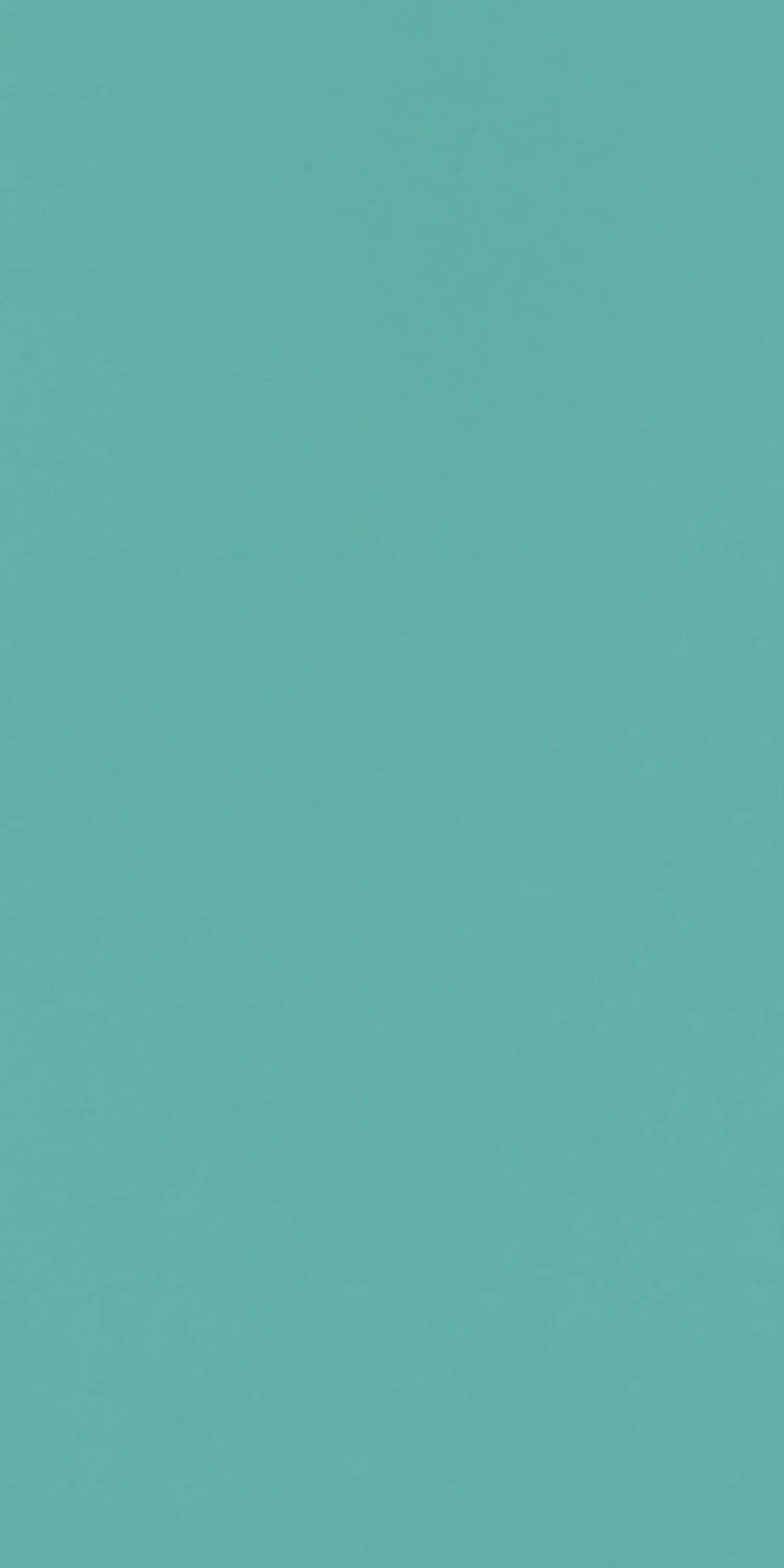 Dream Green Laminate | 1mm | Design: Solid Colour | Surface: Suede | Finish: Matte | Manufacturer Finish: Suede | Size: 8ft x 4ft — image 1