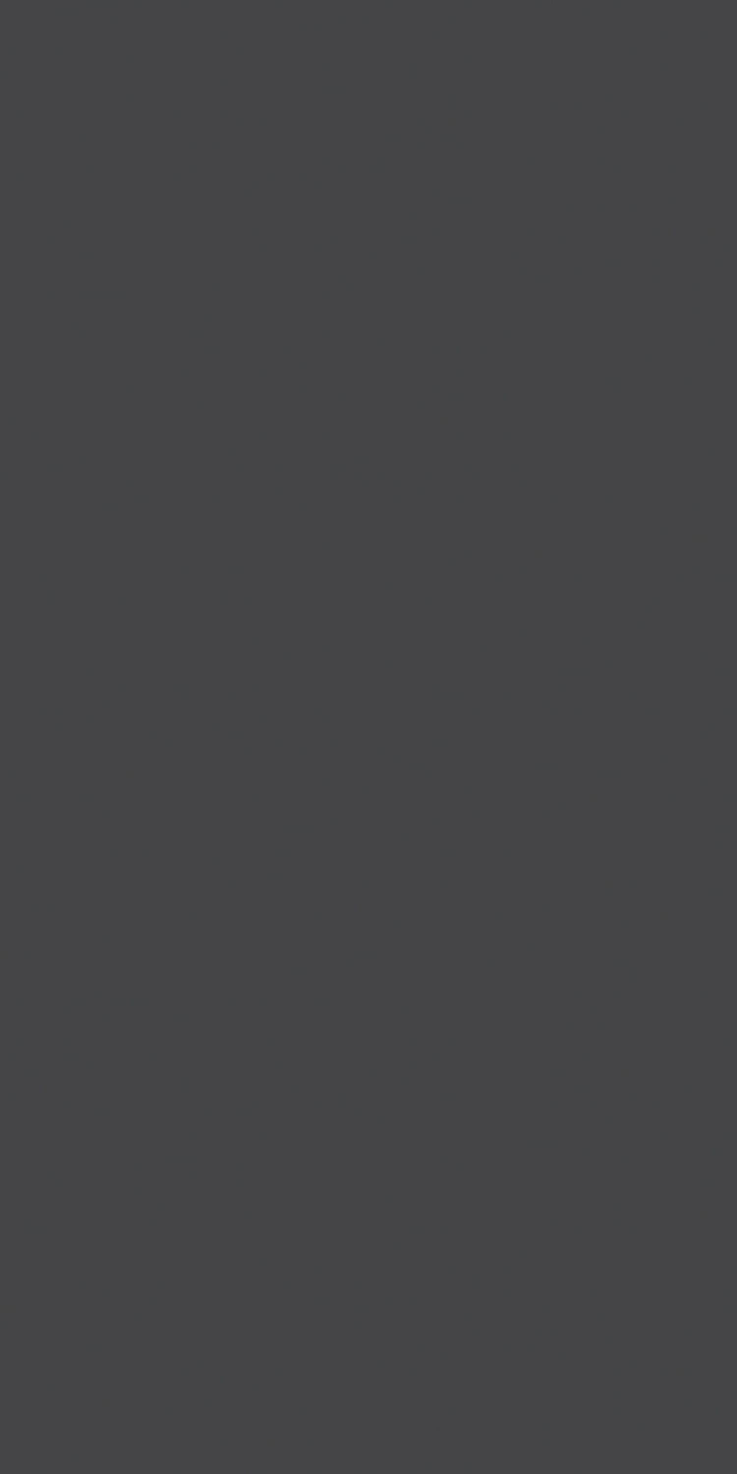 Black Laminate | 1mm | Design: Solid Colour | Surface: Suede | Finish: Matte | Manufacturer Finish: Suede | Size: 8ft x 4ft | Series: LookBook 2026-27
