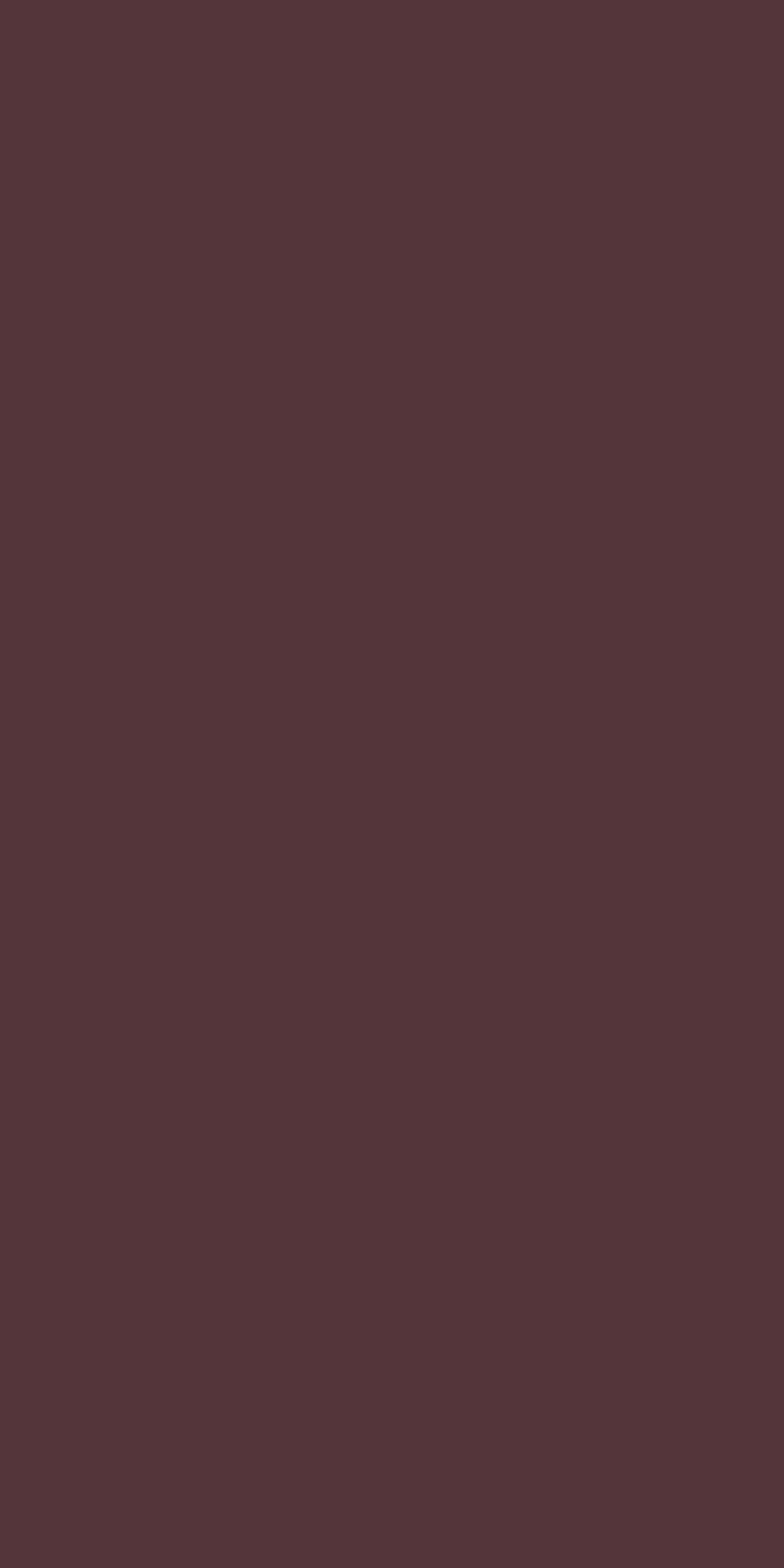 Classy Wine Laminate | 1mm | Design: Solid Colour | Surface: Suede | Finish: Matte | Manufacturer Finish: Suede | Size: 8ft x 4ft — image 1