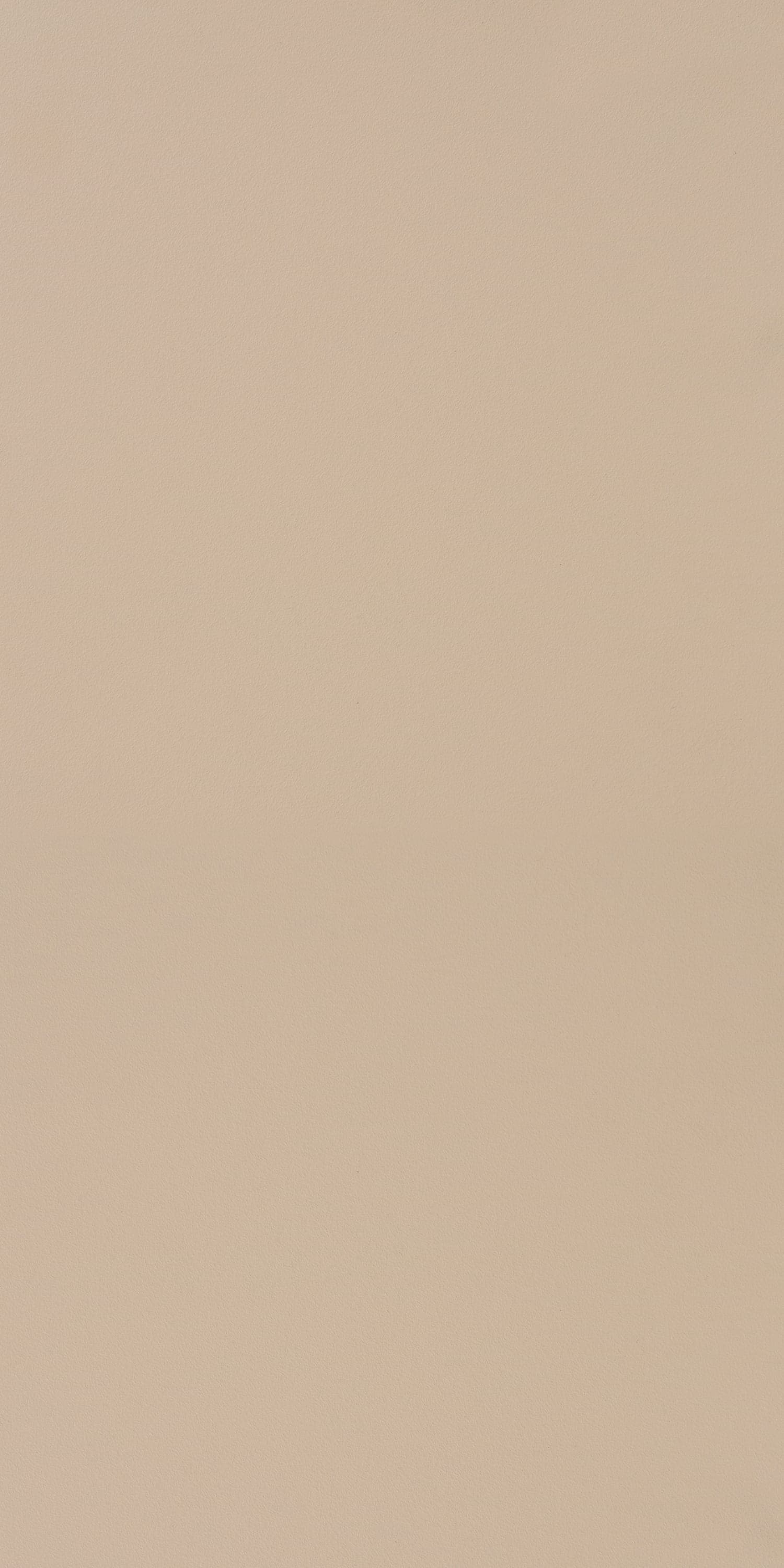 Cloud Pink Laminate | 1mm | Design: Solid Colour | Surface: Suede | Finish: Matte | Manufacturer Finish: Suede | Size: 8ft x 4ft — image 1