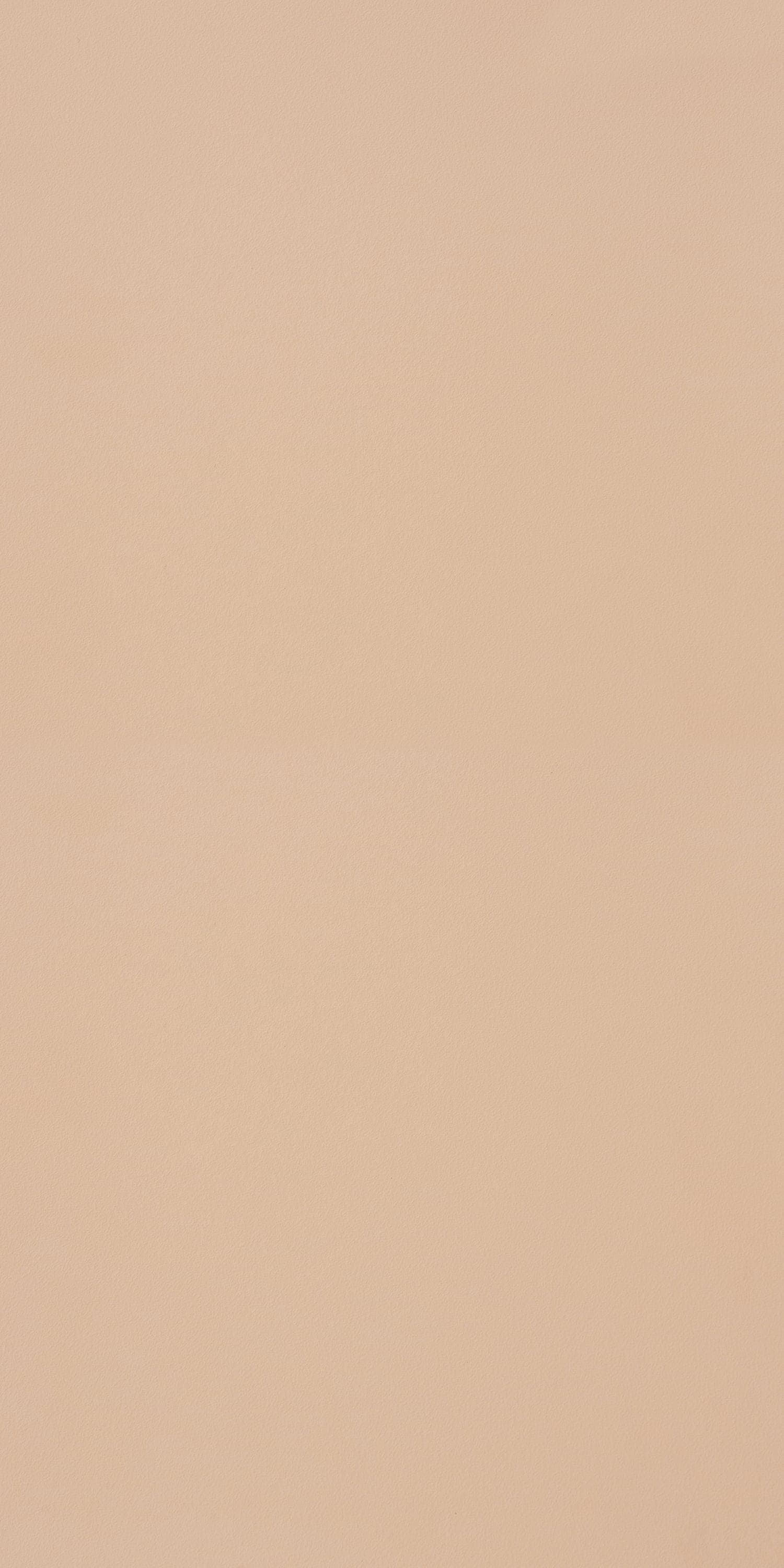 Blush Laminate | 1mm | Design: Solid Colour | Surface: Suede | Finish: Matte | Manufacturer Finish: Suede | Size: 8ft x 4ft — image 1