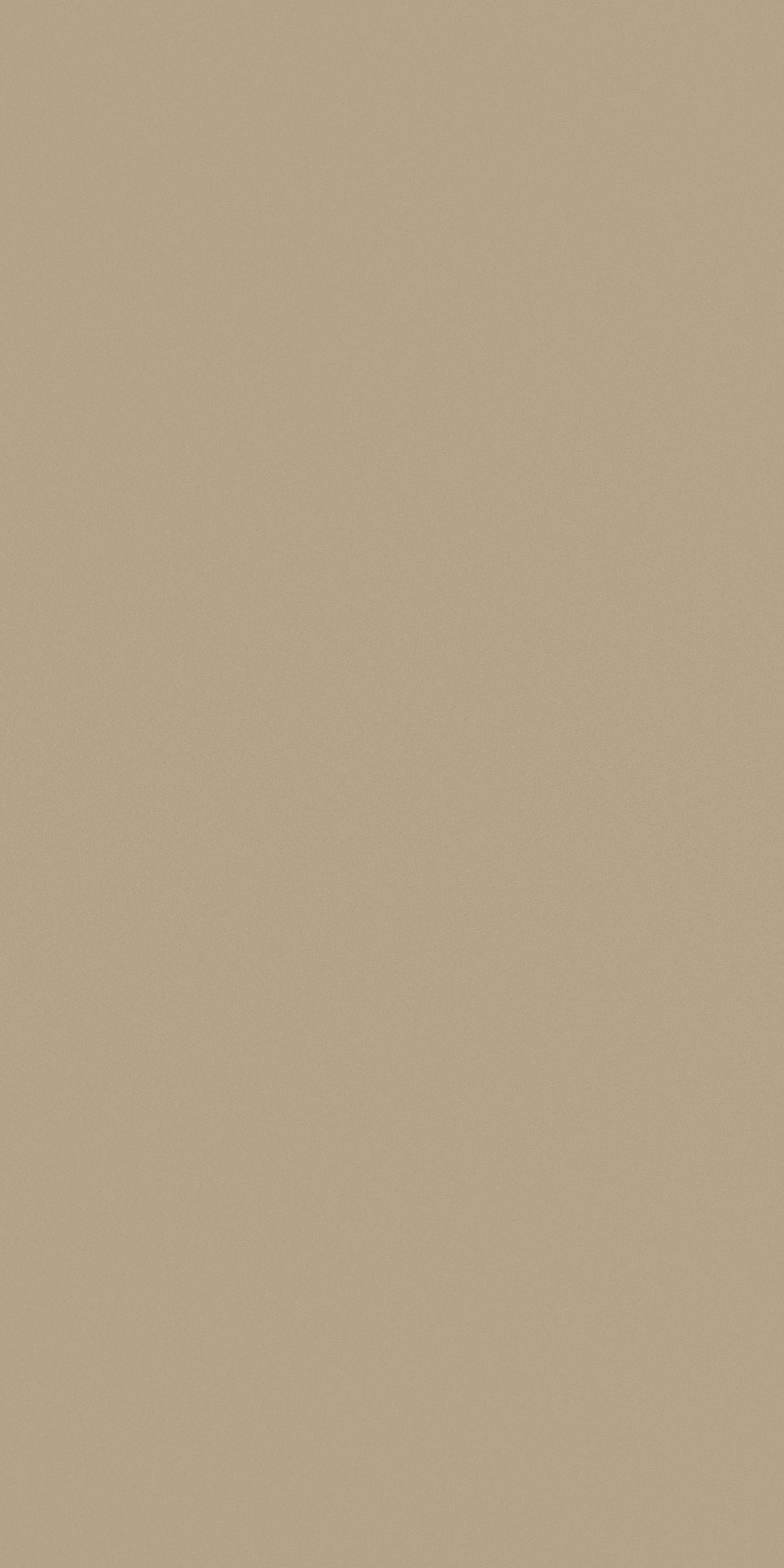 Fig Laminate | 1mm | Design: Solid Colour | Surface: Suede | Finish: Matte | Manufacturer Finish: Suede | Size: 8ft x 4ft — image 1